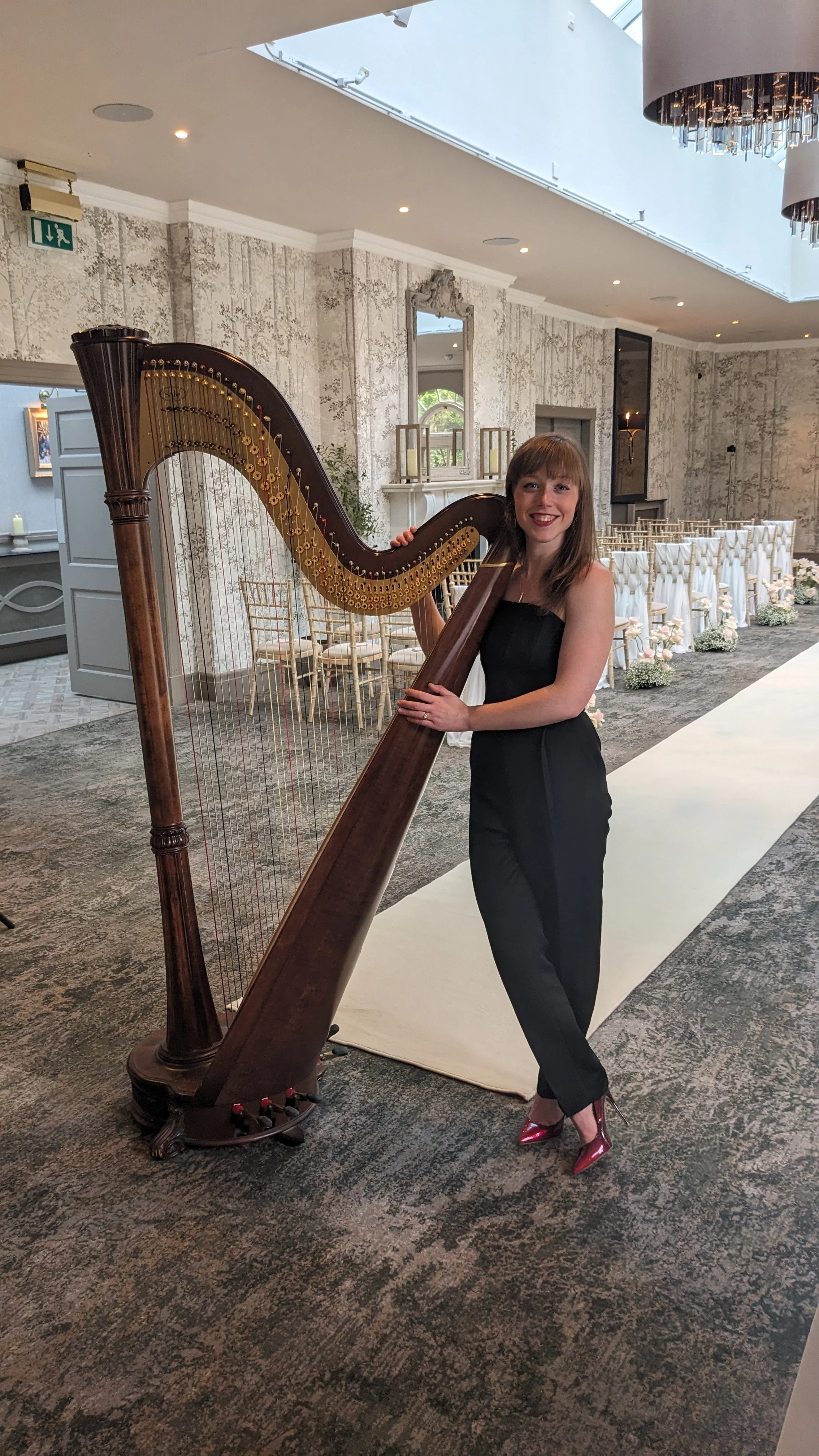 PXL_20240714_123126829.jpg