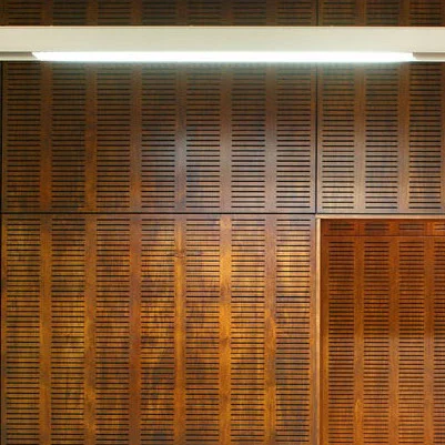 GLOBE WALL DETAIL copy.jpg