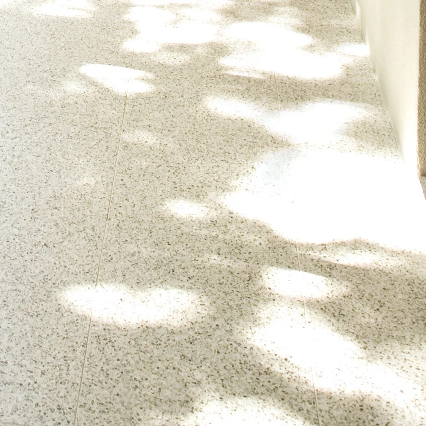 Screen Shot 2017-10-04 at 1.20.22 pm.jpg