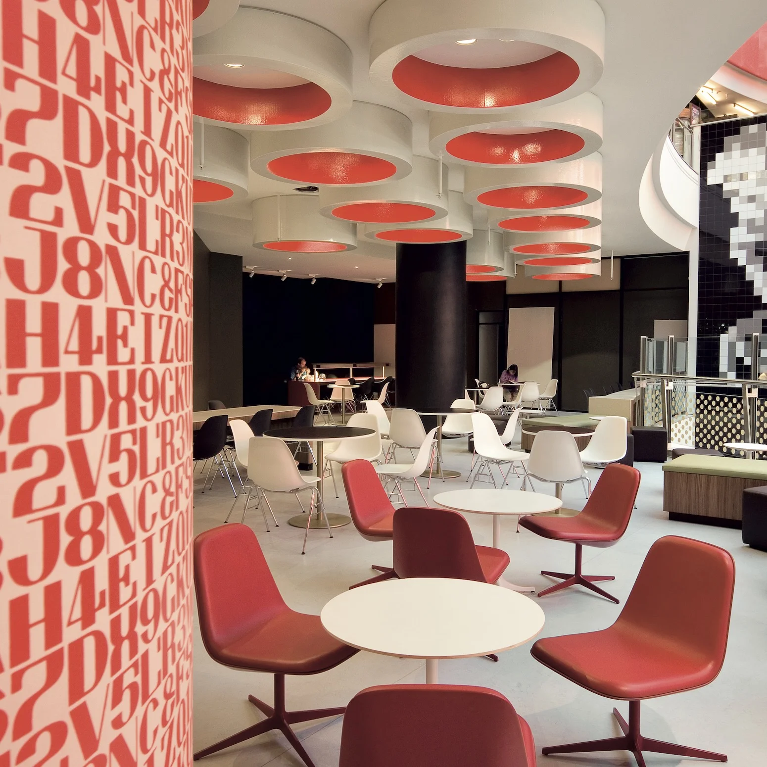 Screen Shot 2017-10-04 at 2.09.08 pm.jpg