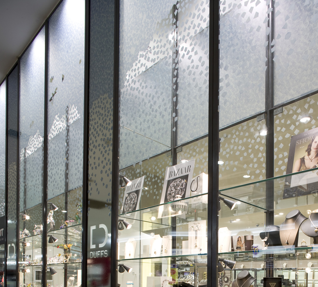 _MG_0008B low res .jpg