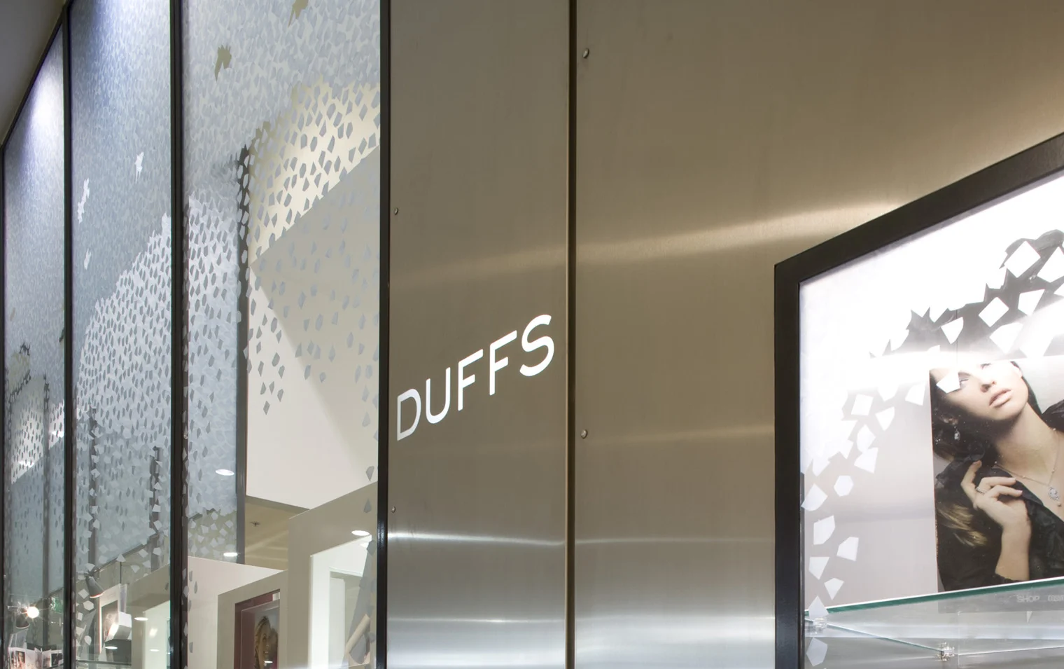 _MG_0009B low res.jpg