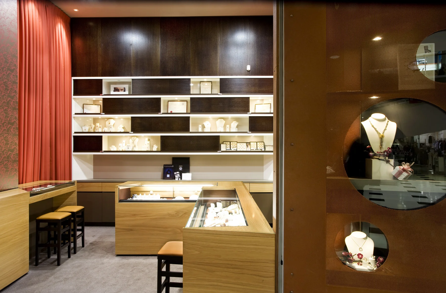 _MG_0169B low res.jpg