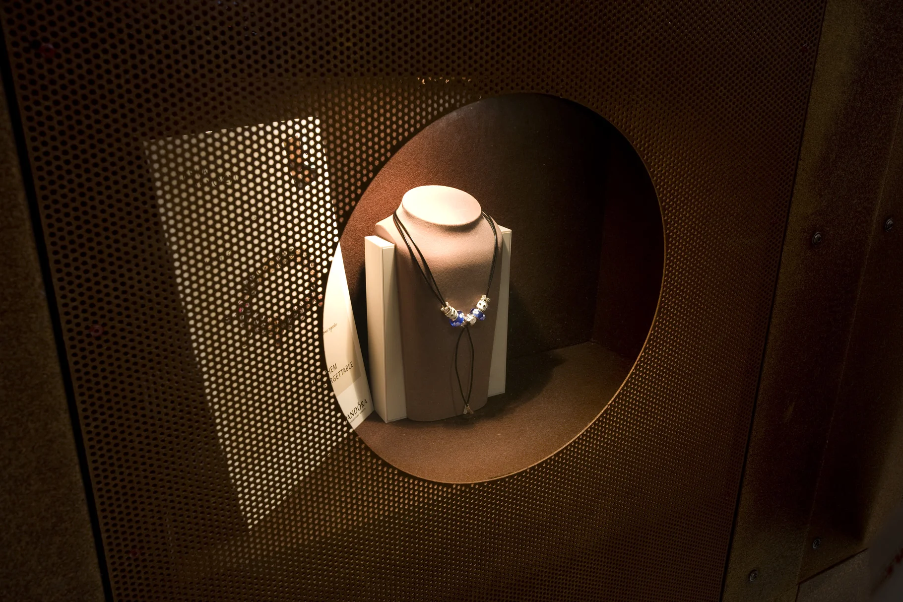 _MG_0220 low res.jpg