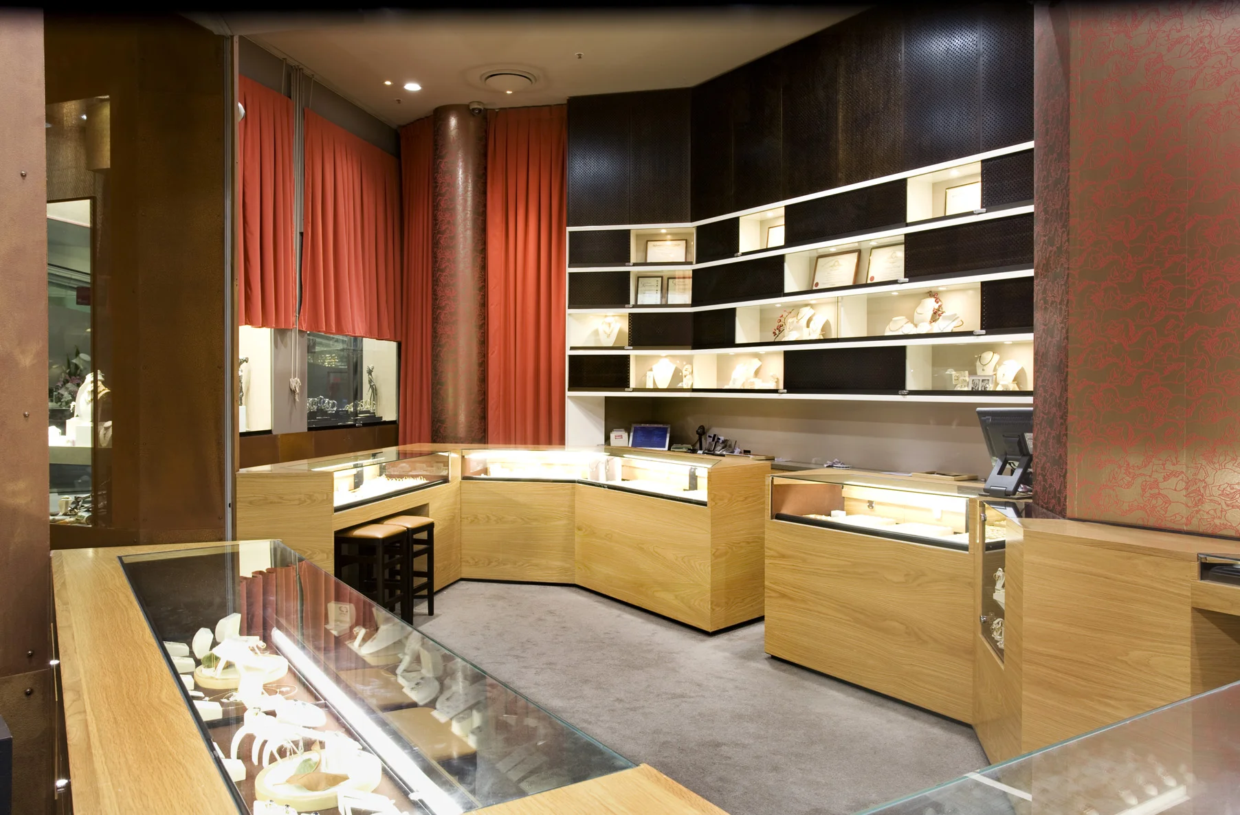 _MG_0275_1B low res.jpg