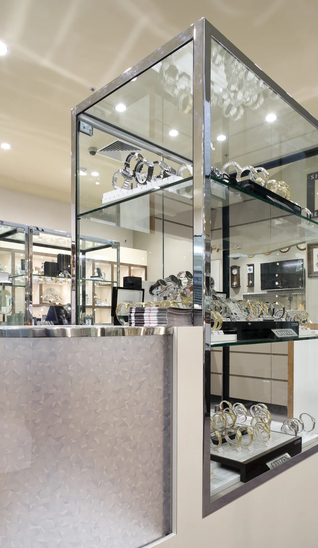 _MG_9989 low res.jpg