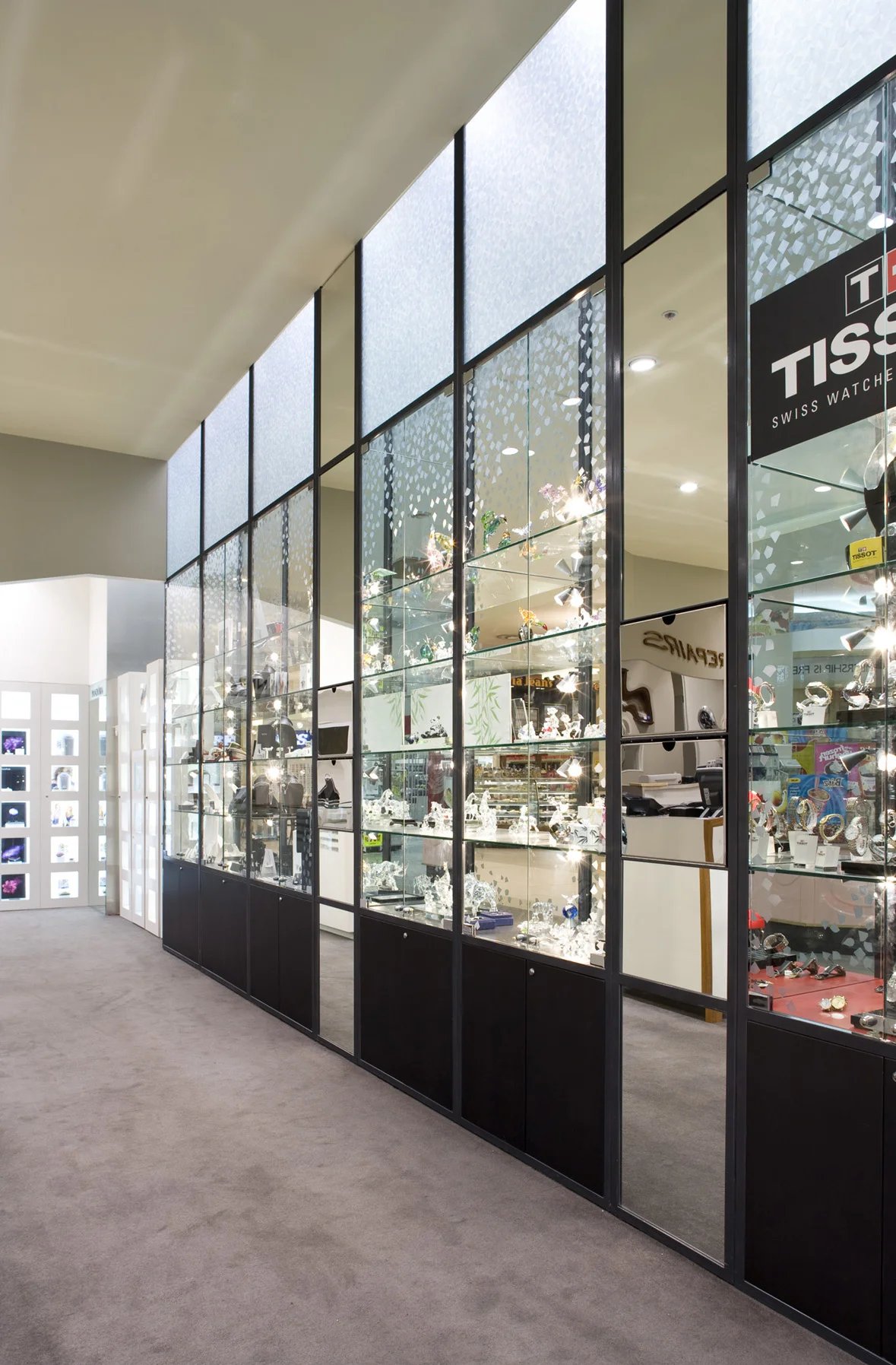 _MG_9969 low res.jpg