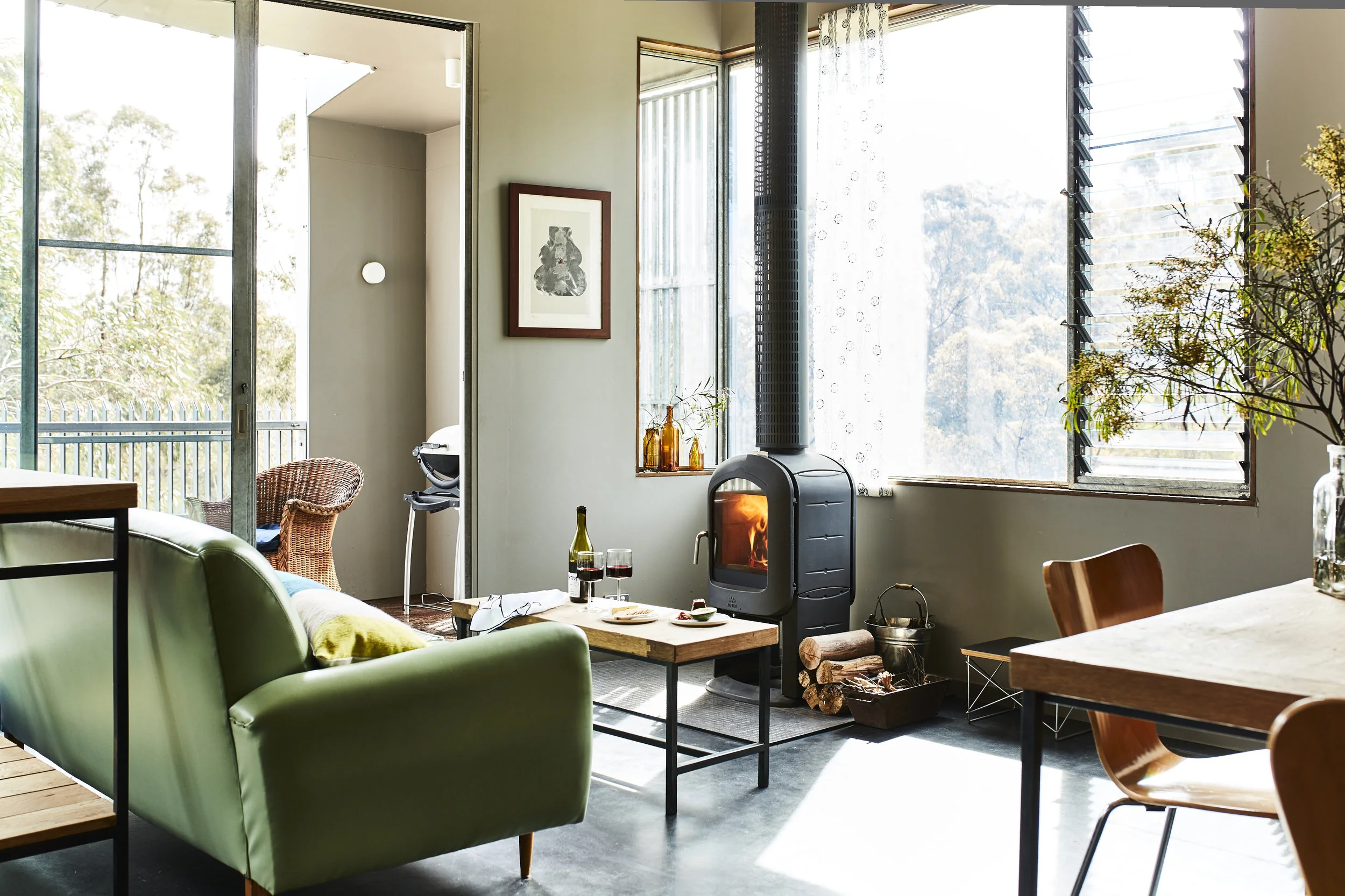Chewton_Home4680.jpg