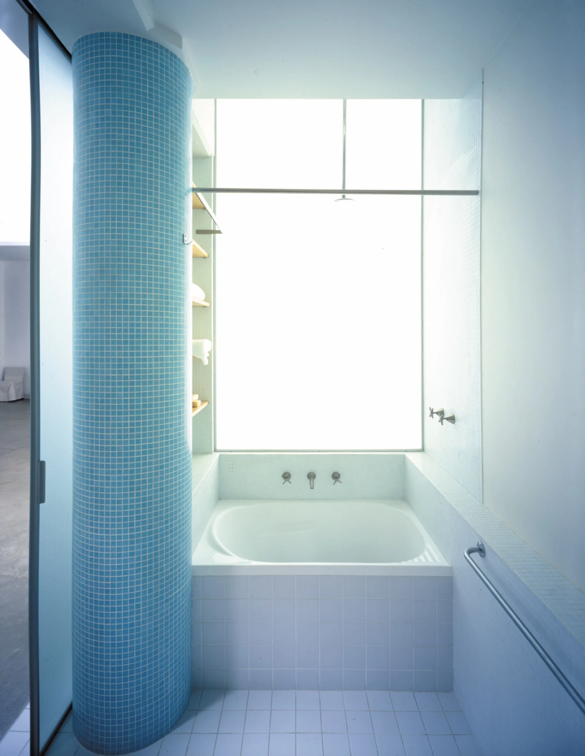 Screen Shot 2017-10-06 at 11.54.25 am.jpg