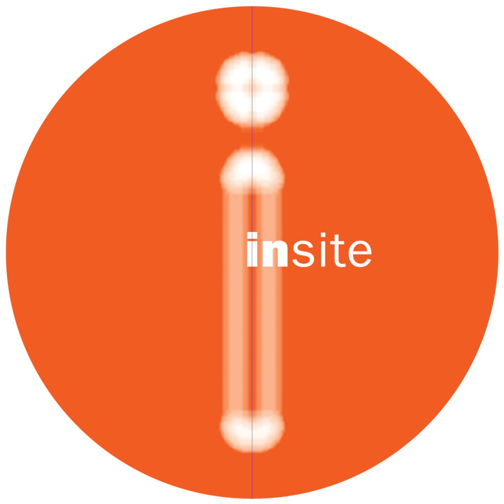 Insite 