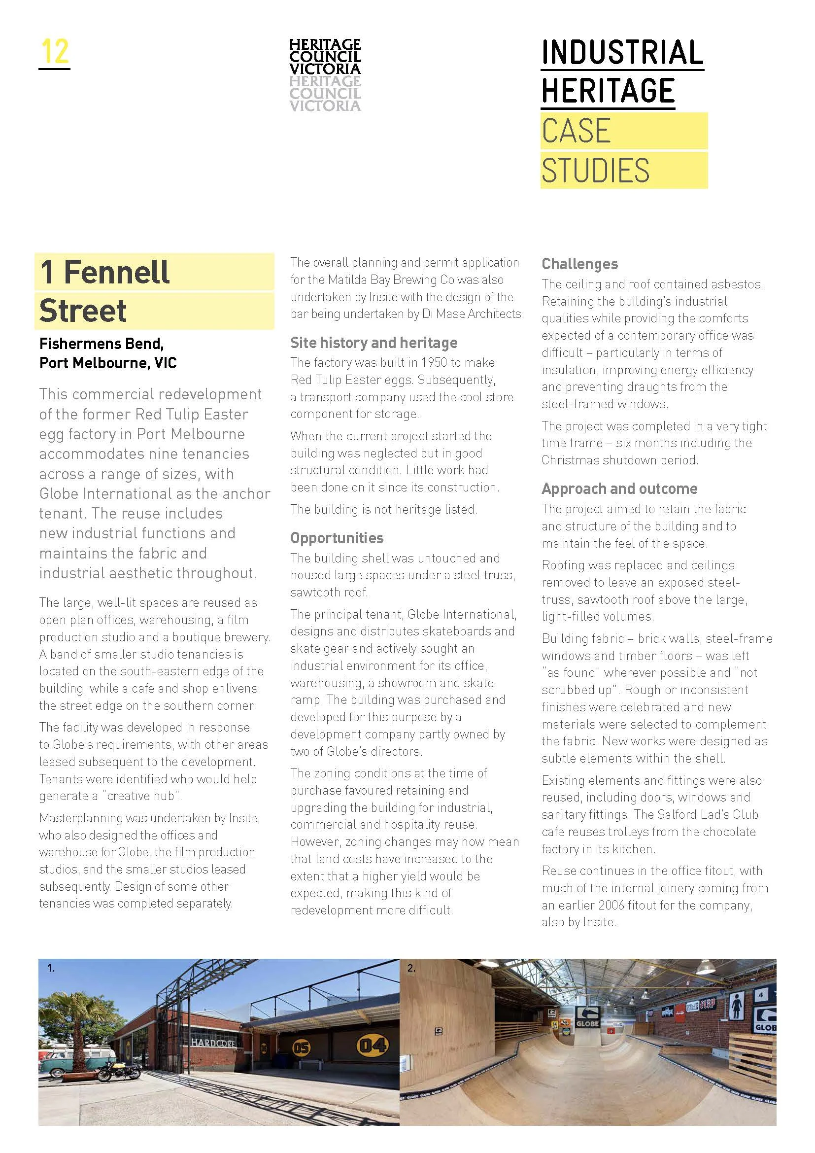 1-Fennell-Street-Case-Study_Page_1.jpg
