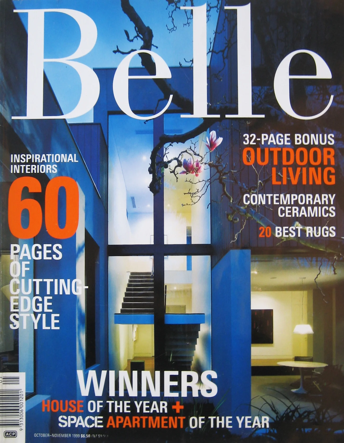 1+1-BELLE 1999.jpg