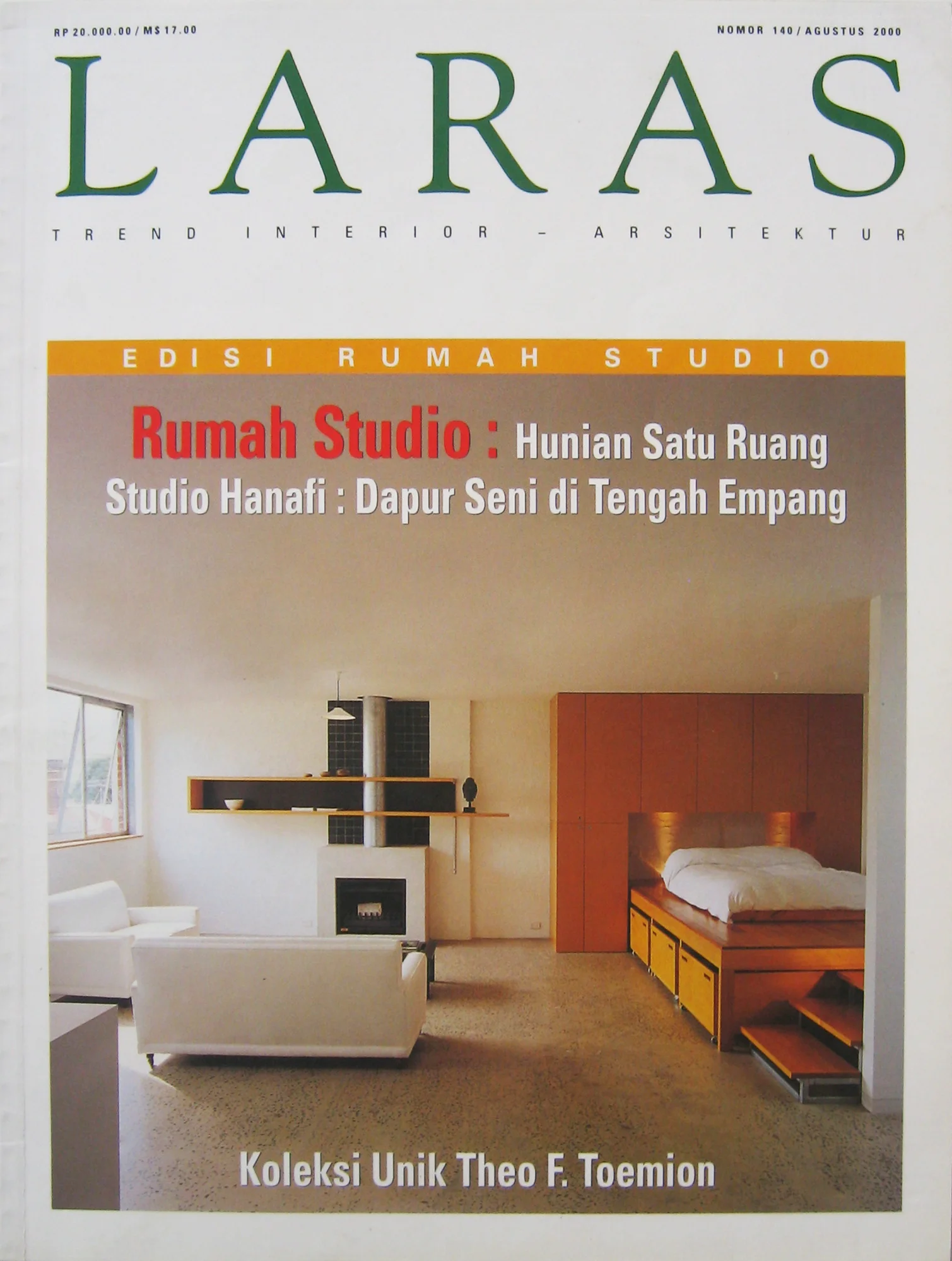 1+1-LARAS issue 140 2000.jpg