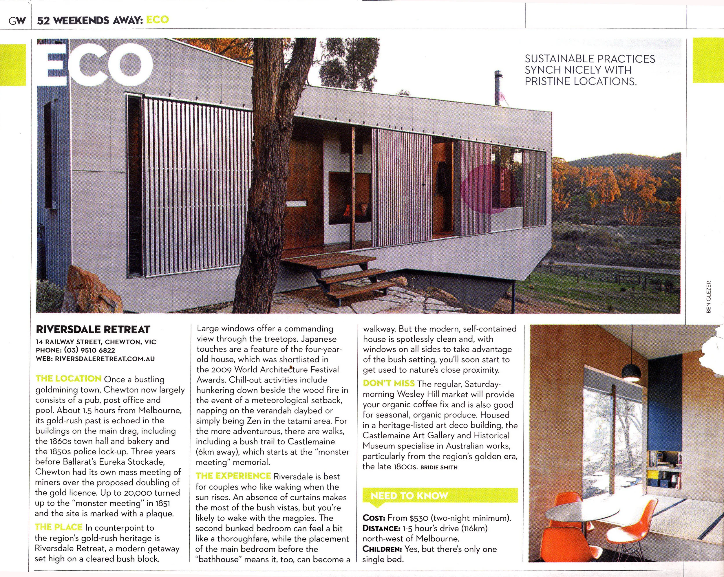 BC-AGE GETAWAYS  2013.jpg