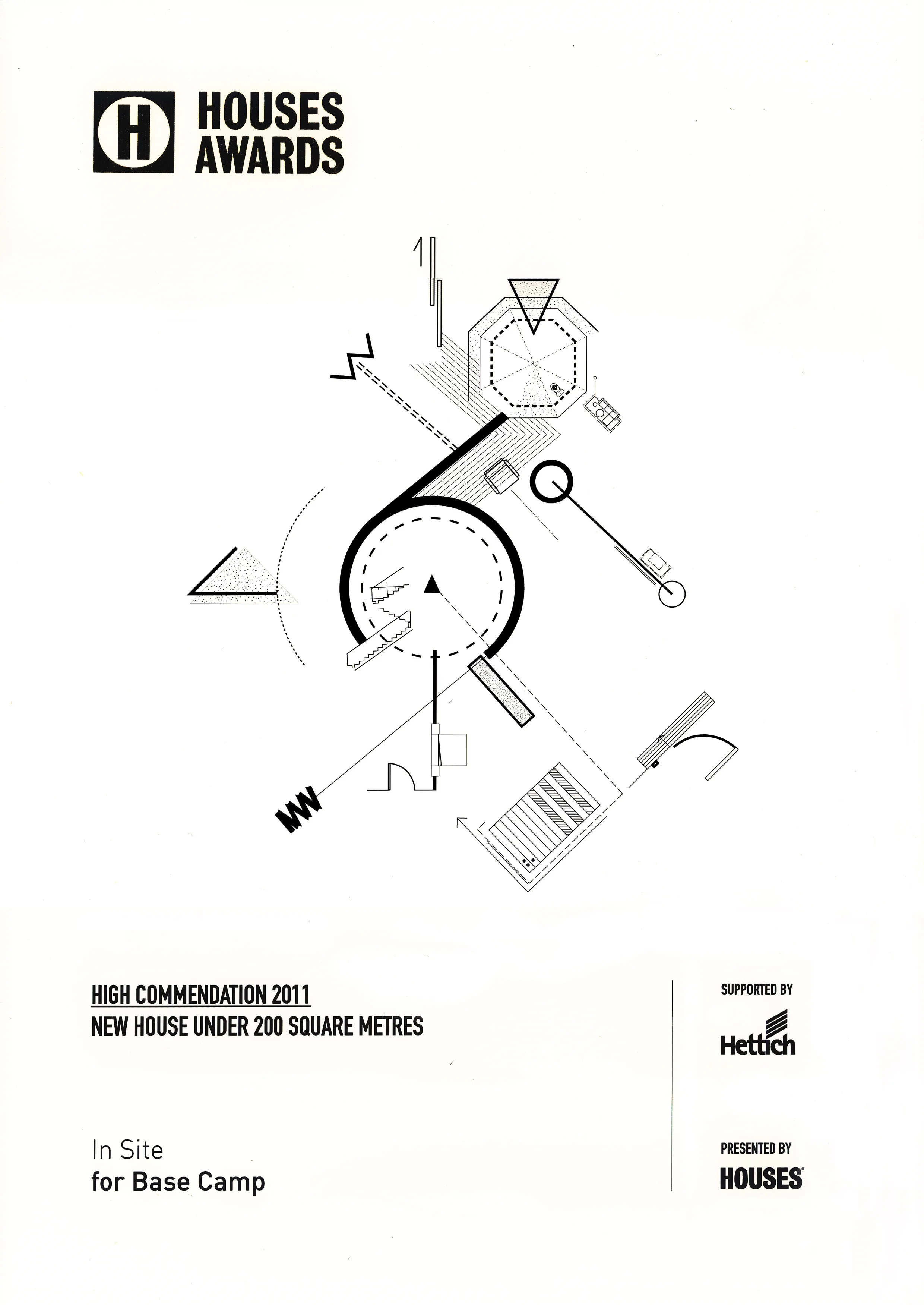 BC-HOUSES AWARD COMMENDATION 2011.jpg