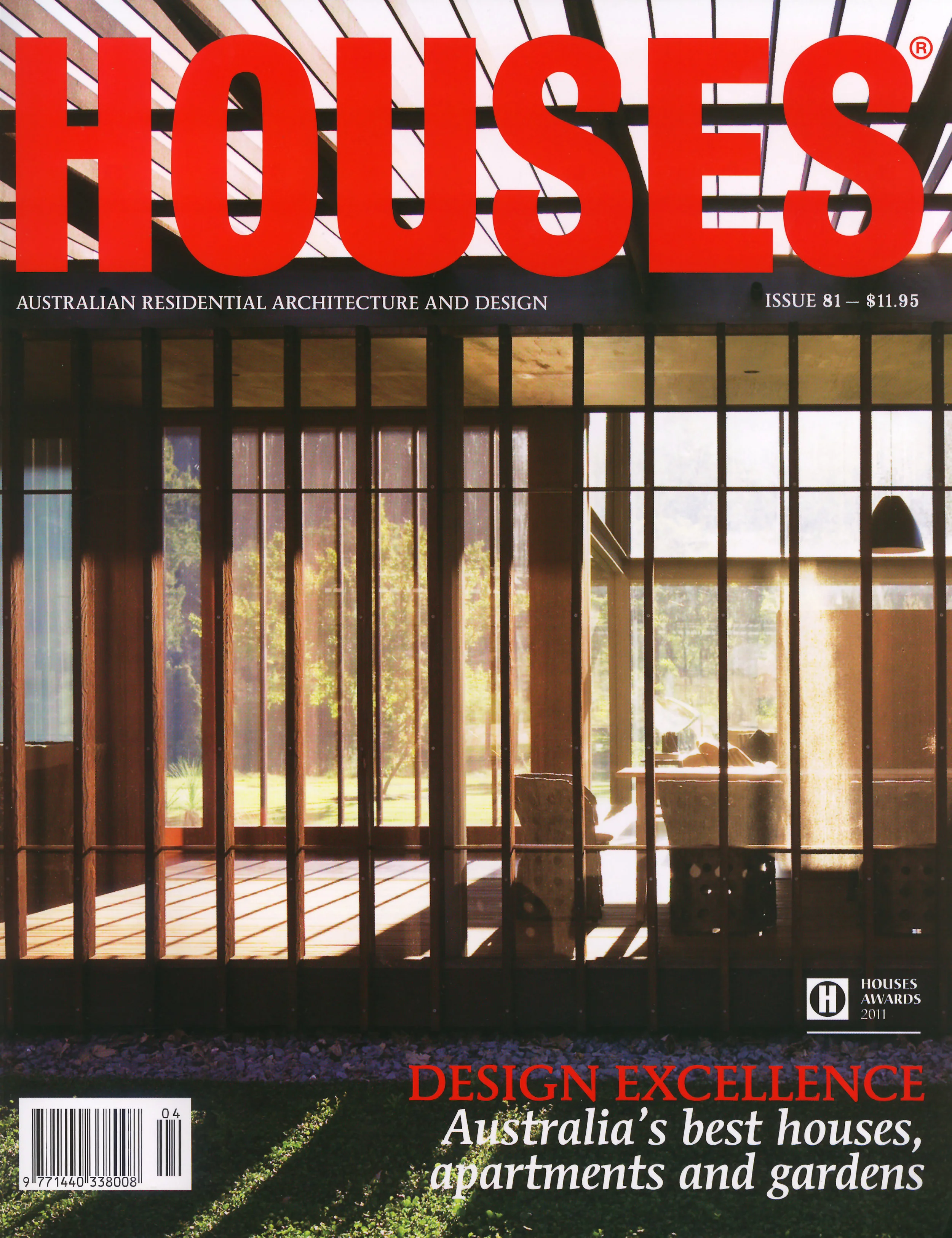 BC-HOUSES ISSUE 81.jpg