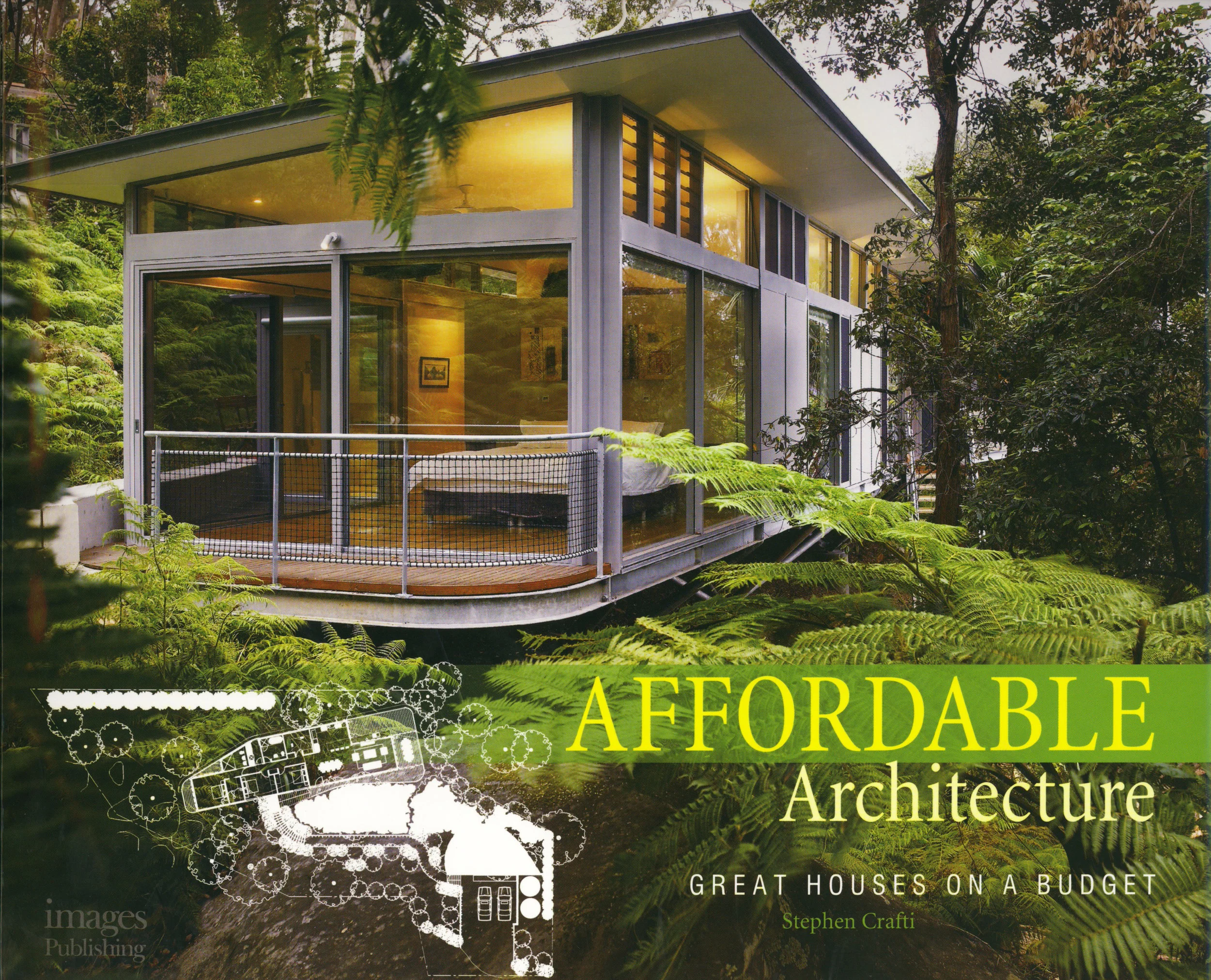 BC-AFFORDABLE HOUSES.jpg