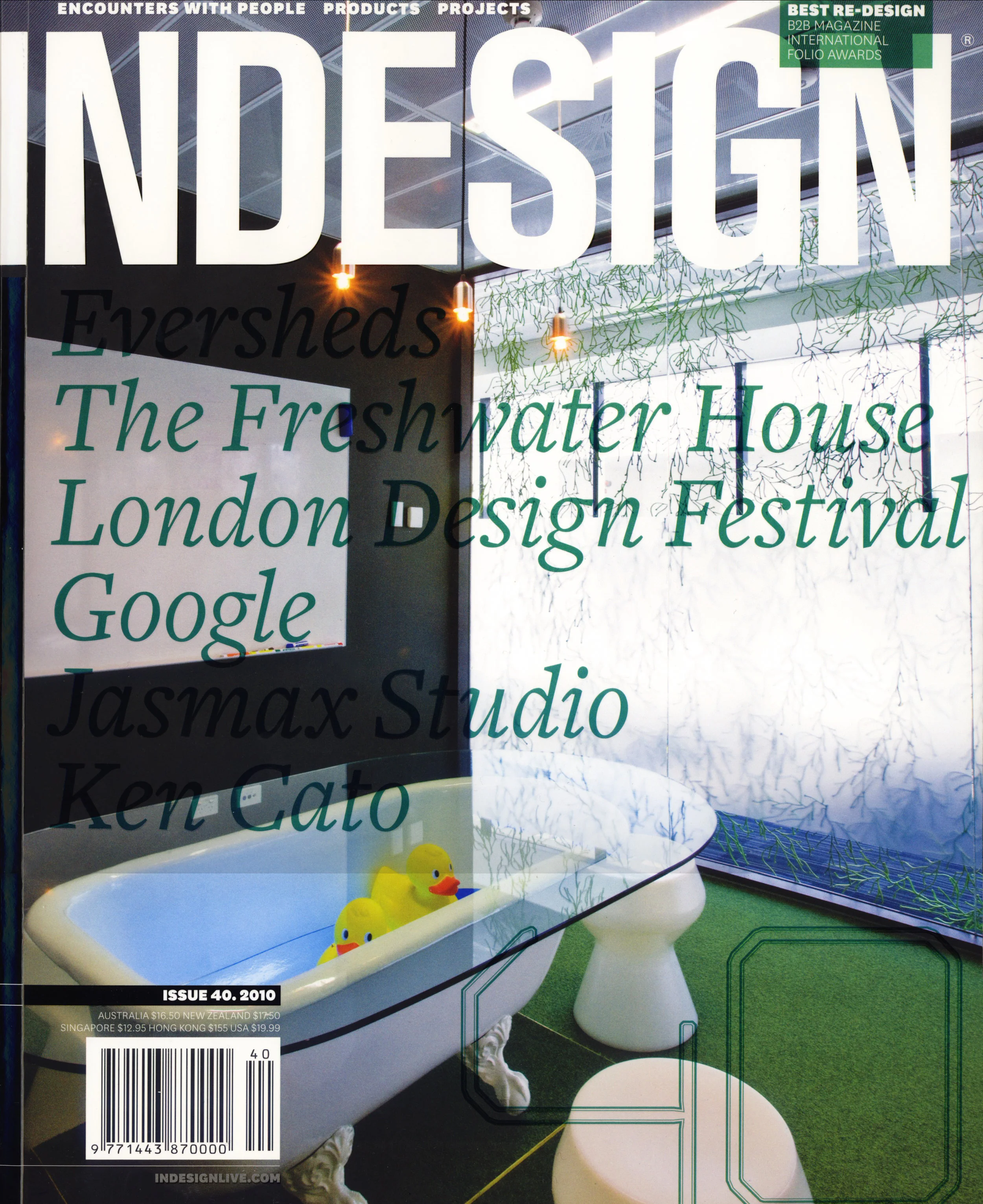 BC-INDESIGN-ISSUE 40.jpg
