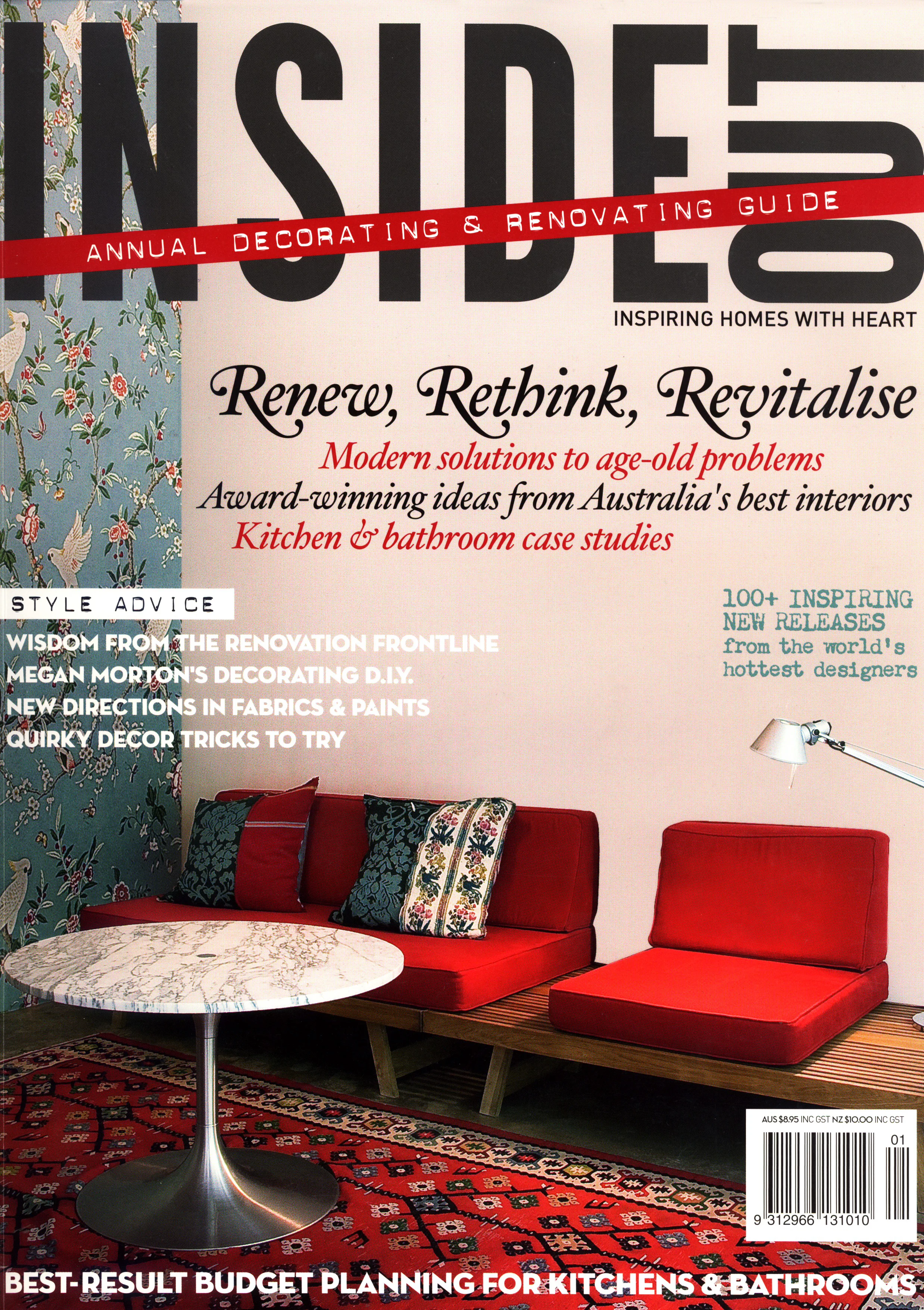 BC-INSIDE OUT-MAY 2010.jpg