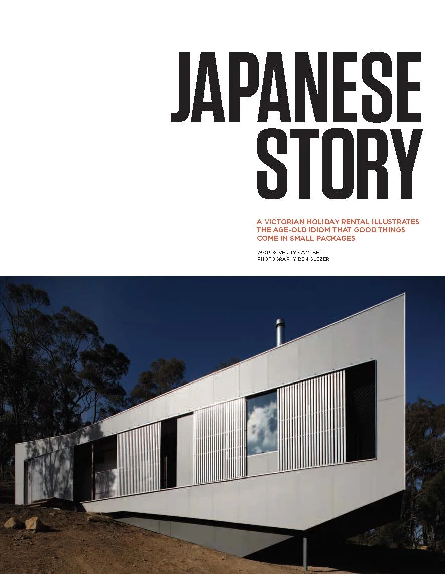 BC-Sanctuary mag issue 14_Page_1.jpg