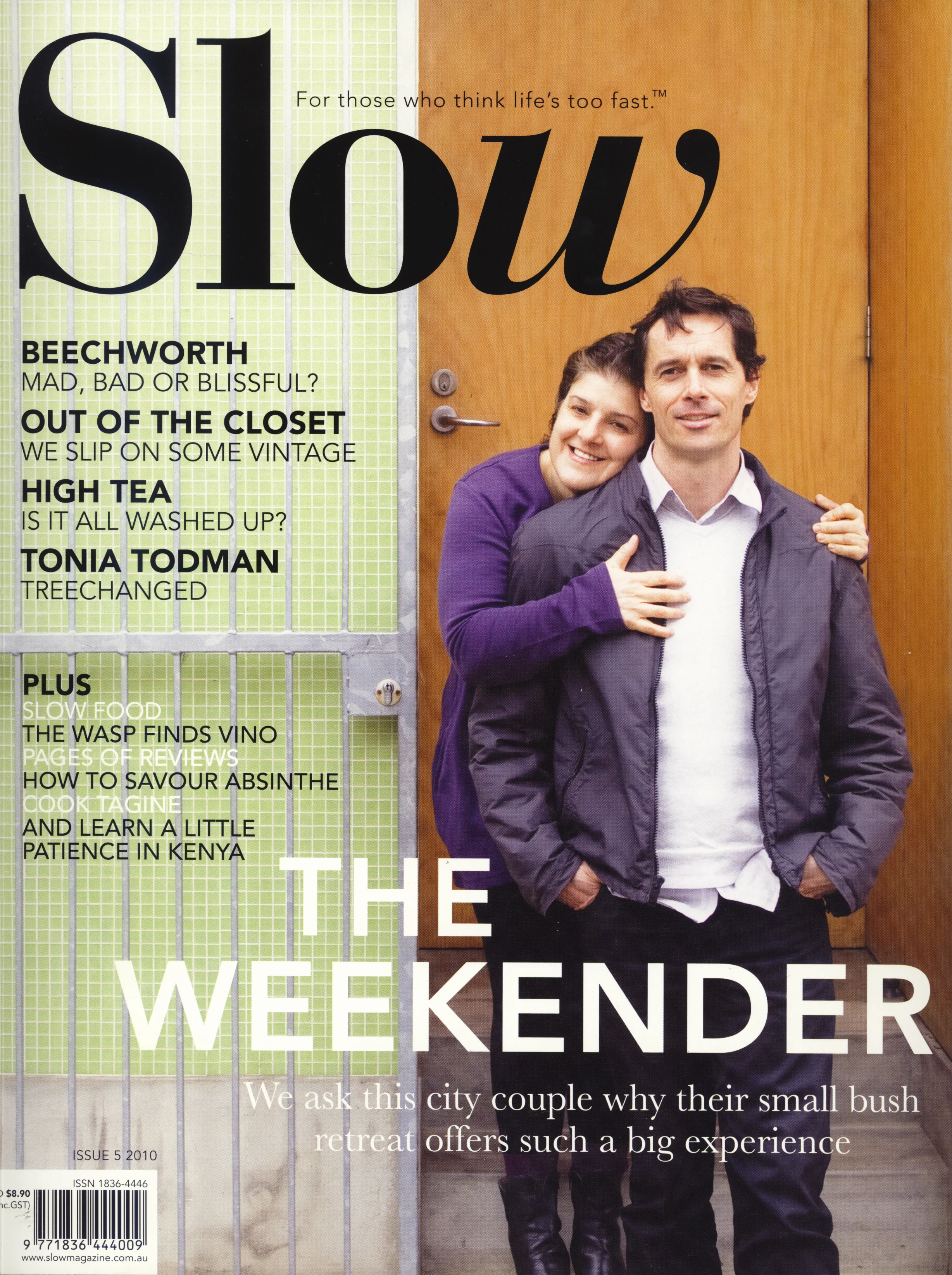 BC-SLOW MAGAZINE.jpg