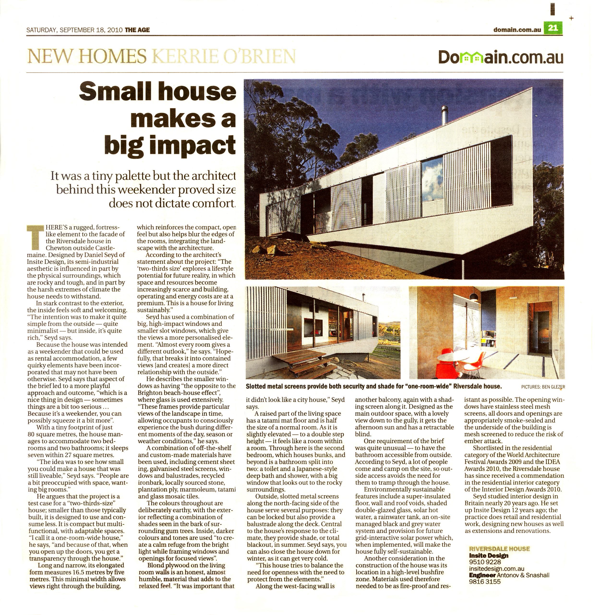 BC-THE AGE DOMAIN 18.09.10.jpg