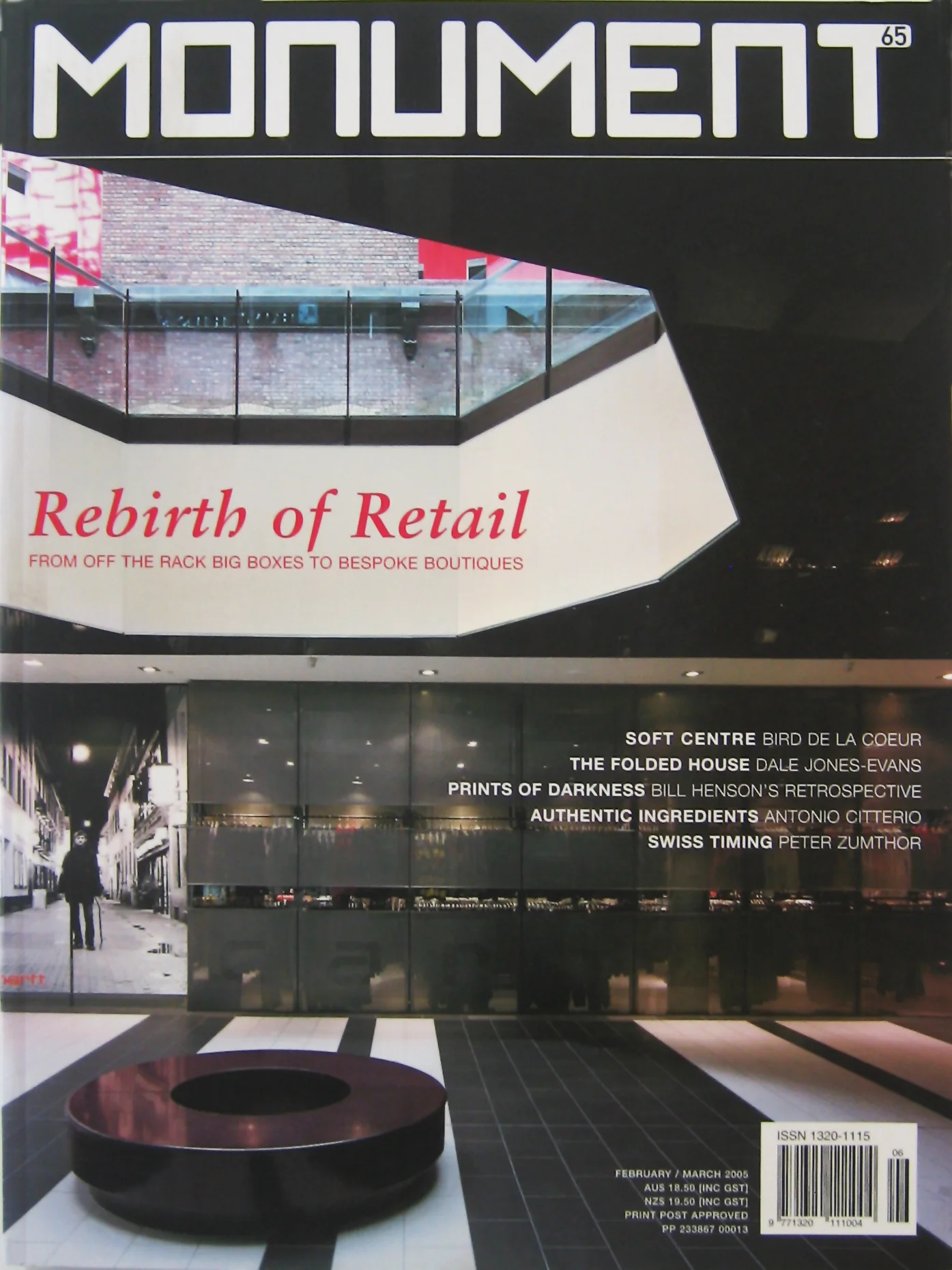 CARHT MONUMENT issue 65.jpg