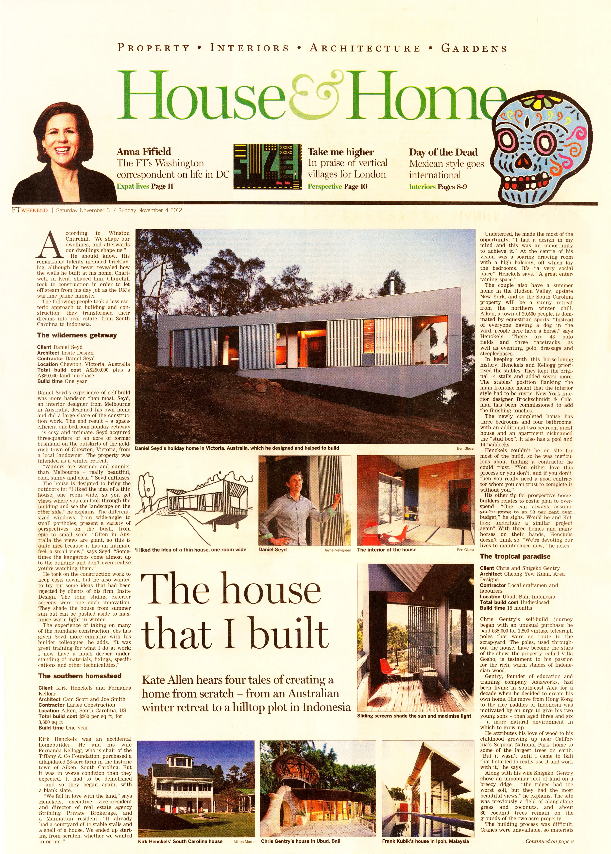 FINANCIAL TIMES 04.11.12.jpg