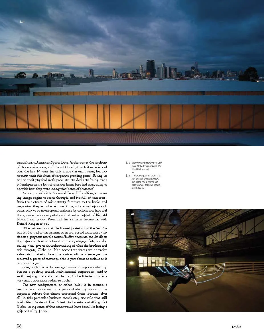GLOBE HQ-INSIDE 66 ARTICLE_Page_5.jpg