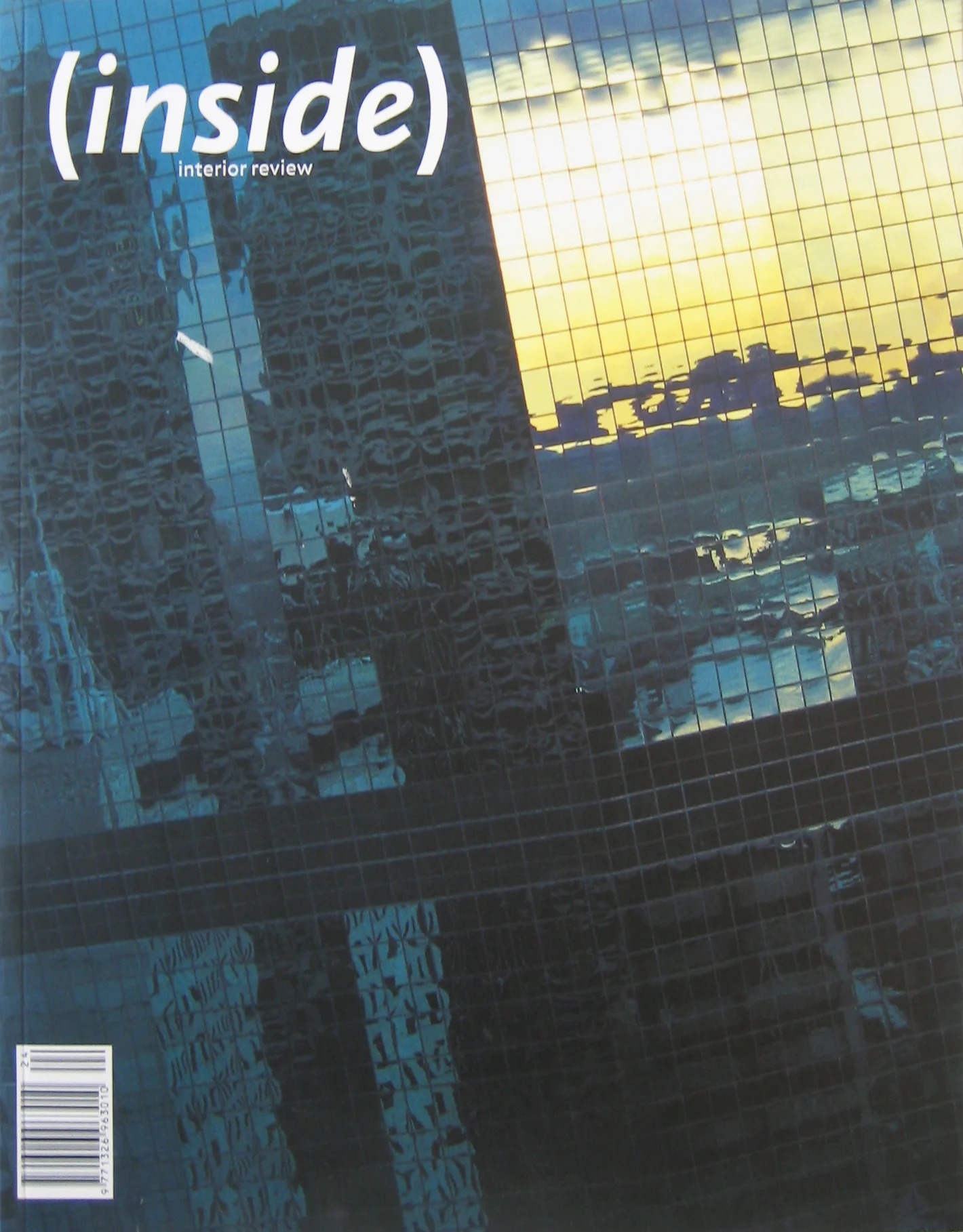 GLOBE-INSIDE issue 24 .jpg