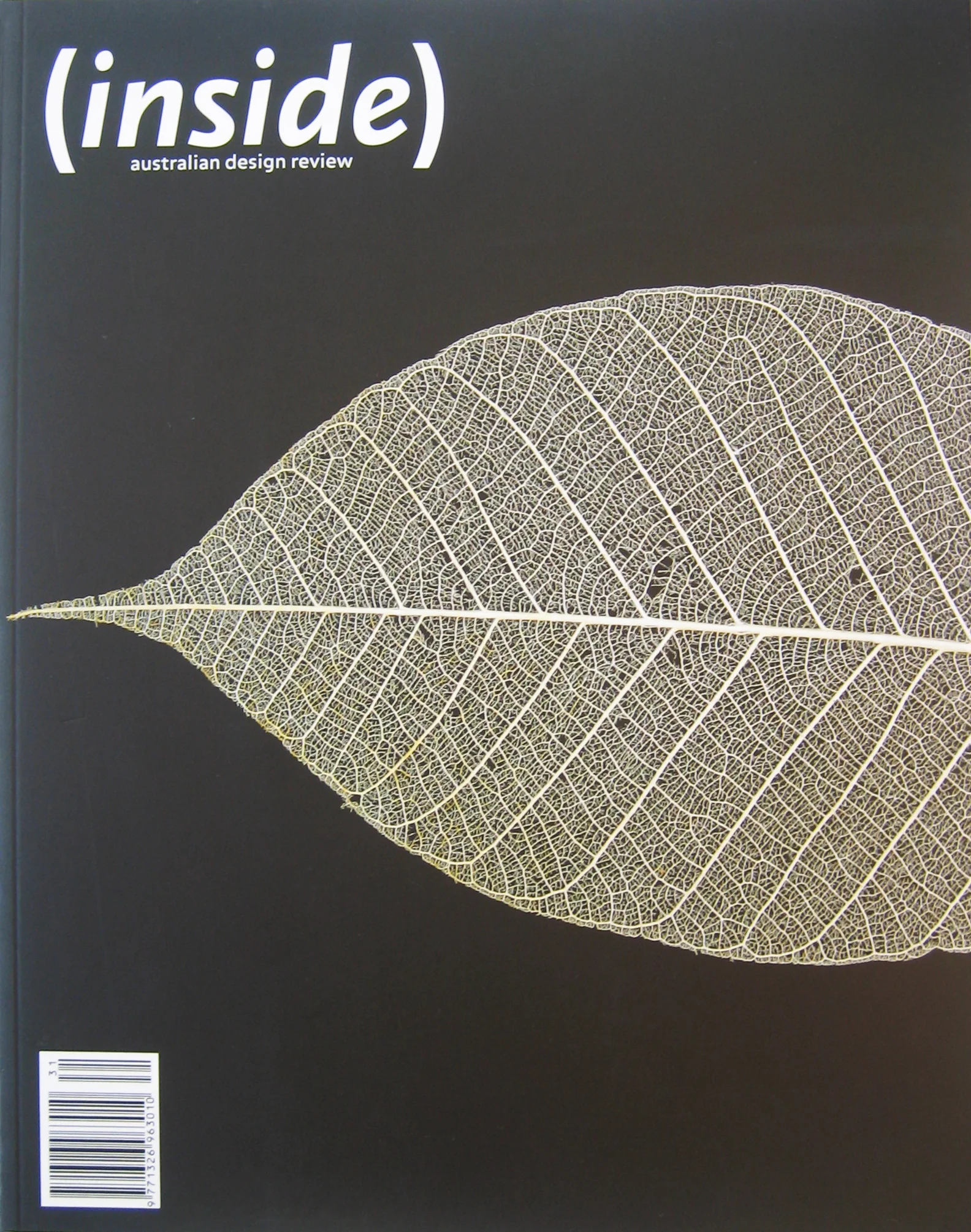 IDEA 04-INSIDE issue 31 .jpg