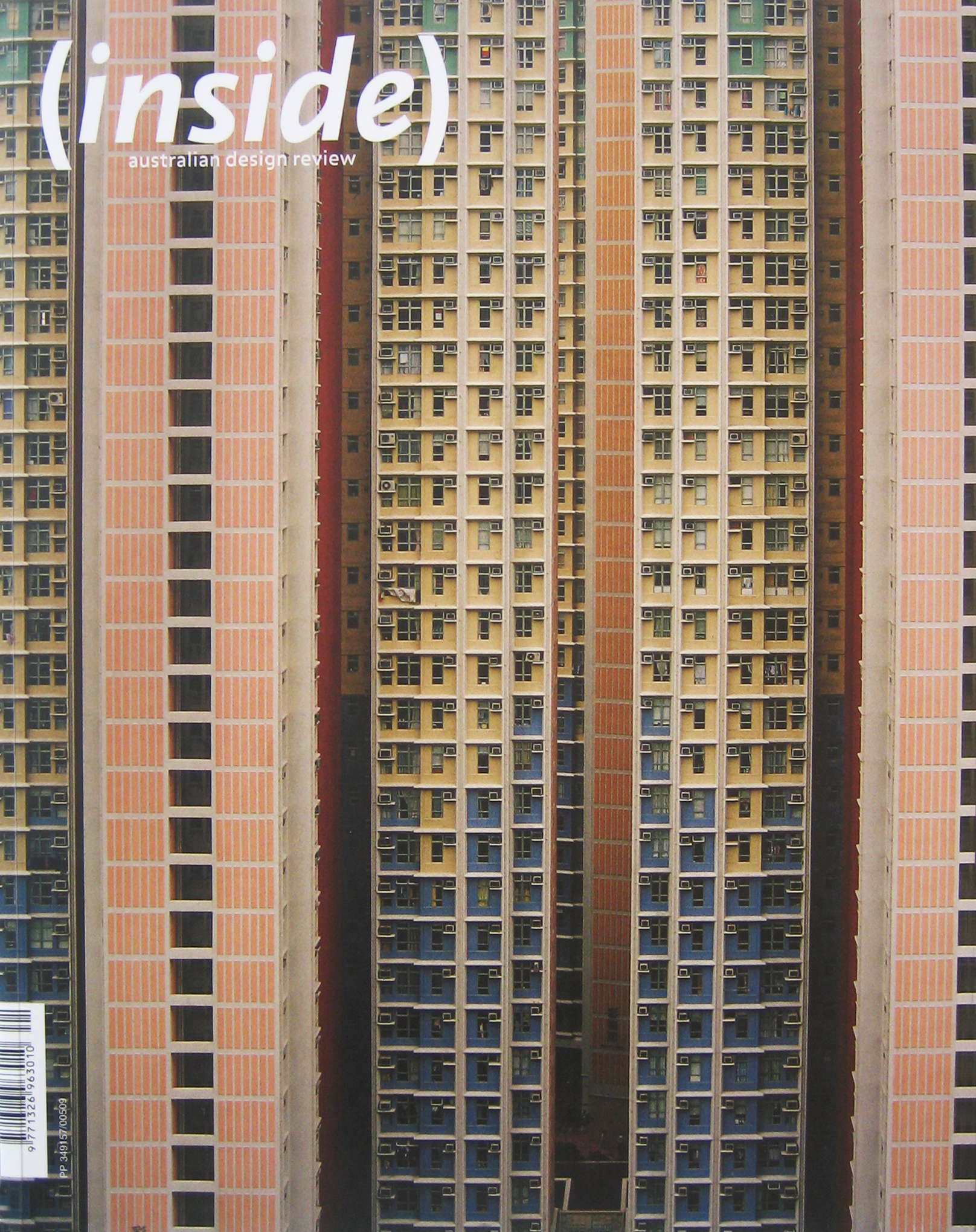 INSIDE issue 41 2006.jpg