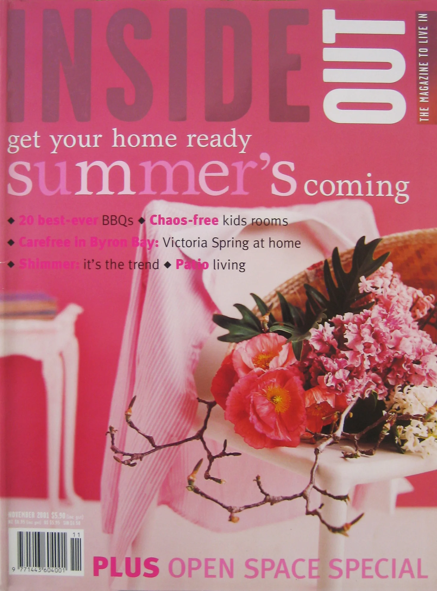 MELLOS-INSIDE OUT 2001.jpg