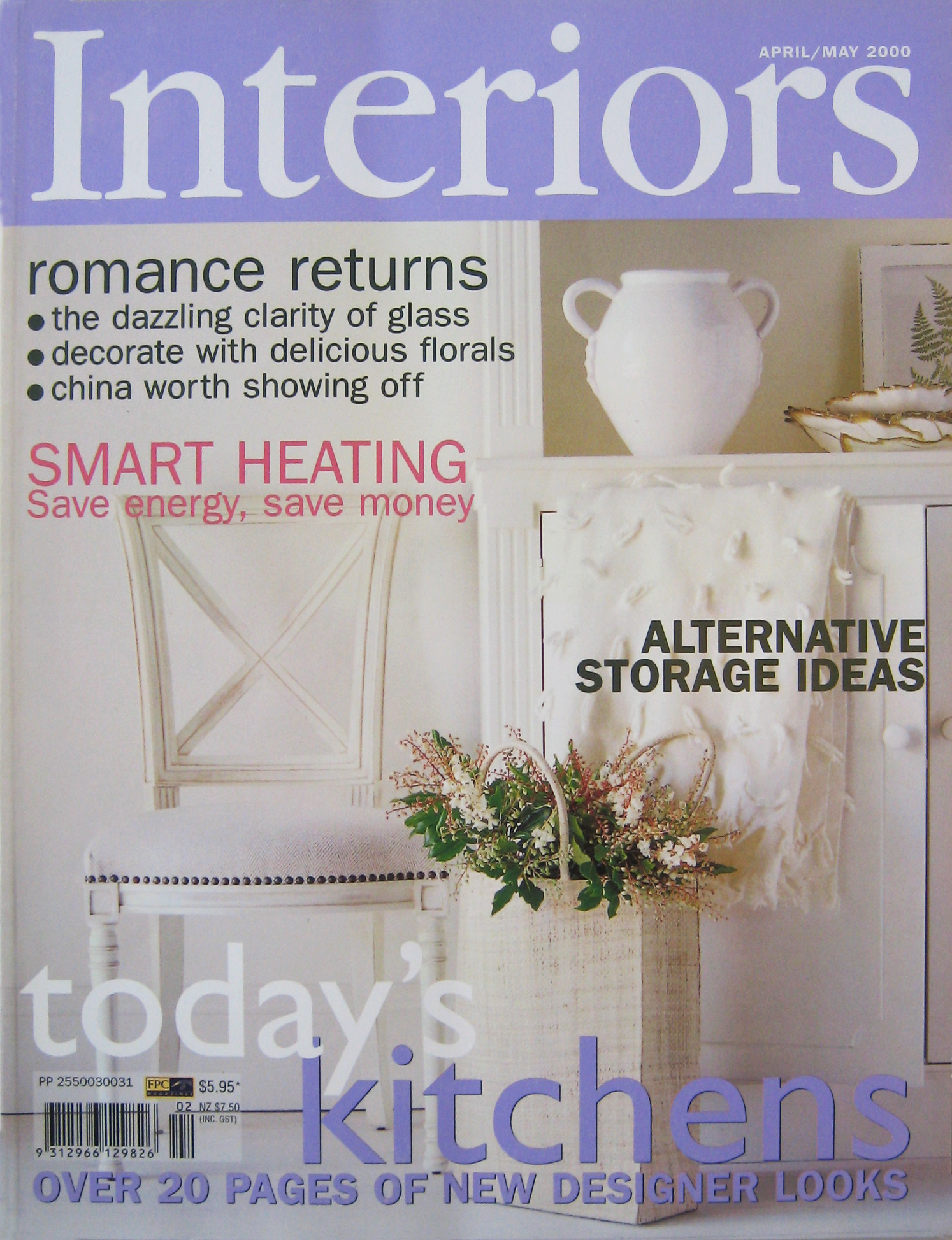 S PROJ-INTERIORS 2000.jpg