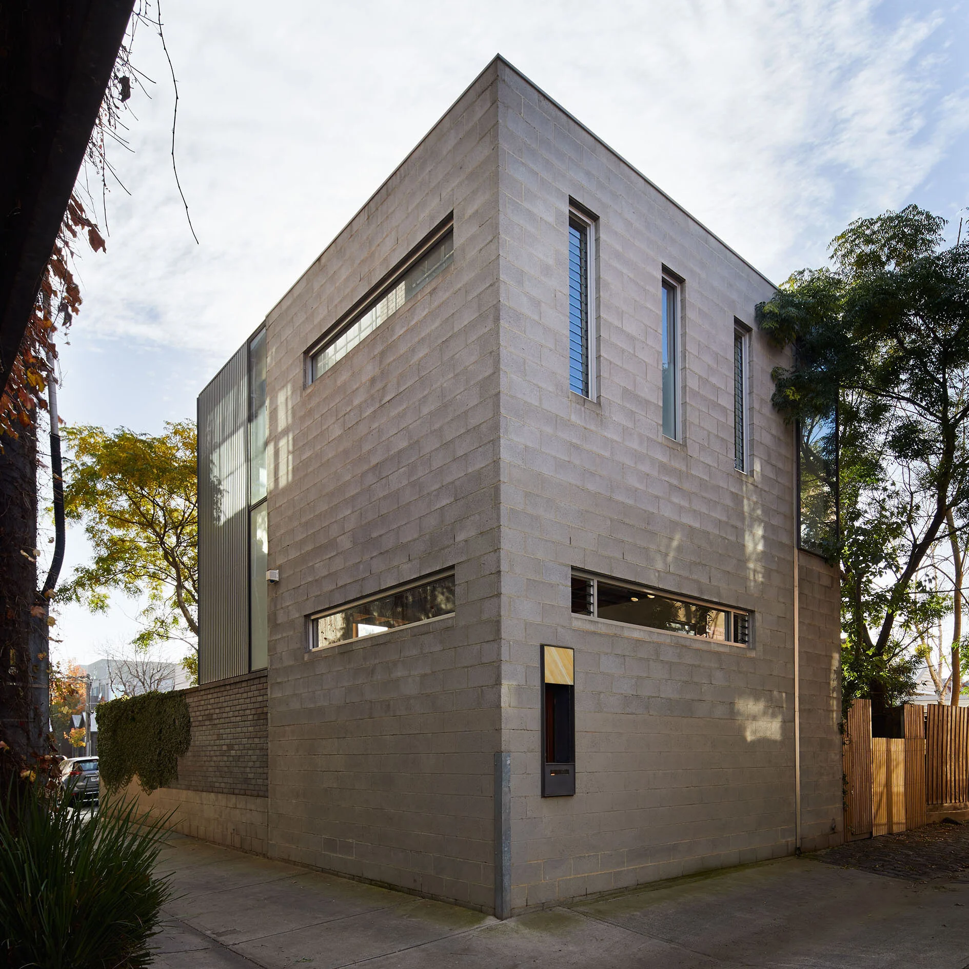 LR_2020_MultiFunction_10 copy.jpg