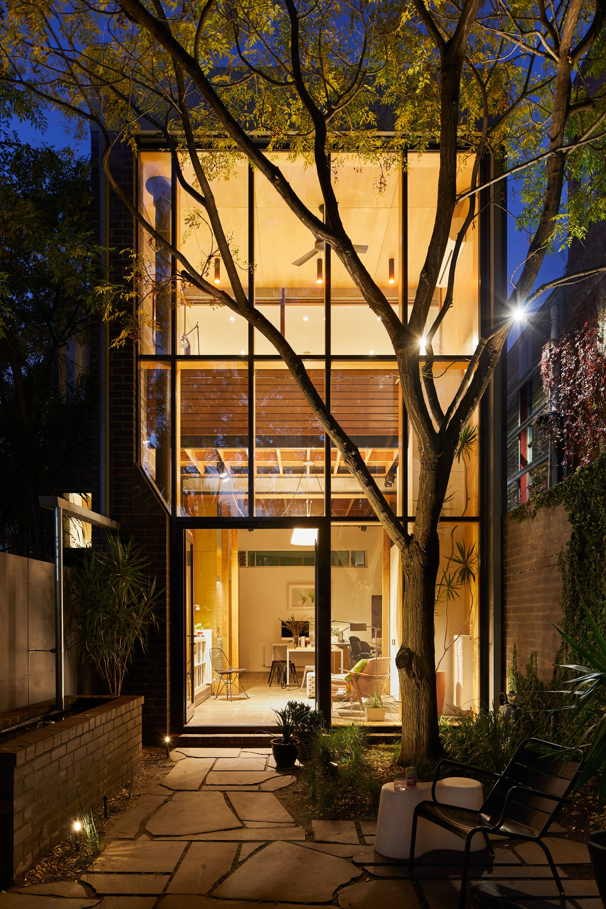 insitepercy6.2010599 1.jpg