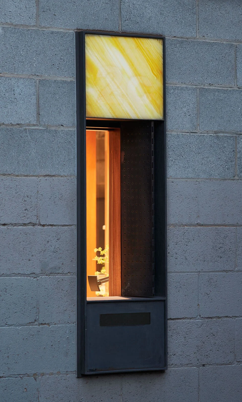 insitepercy6.9378 1a.jpg