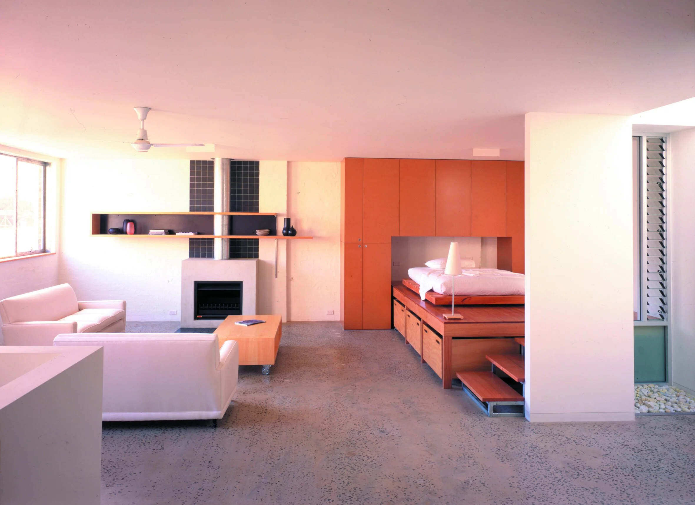 1st floor studio.jpg