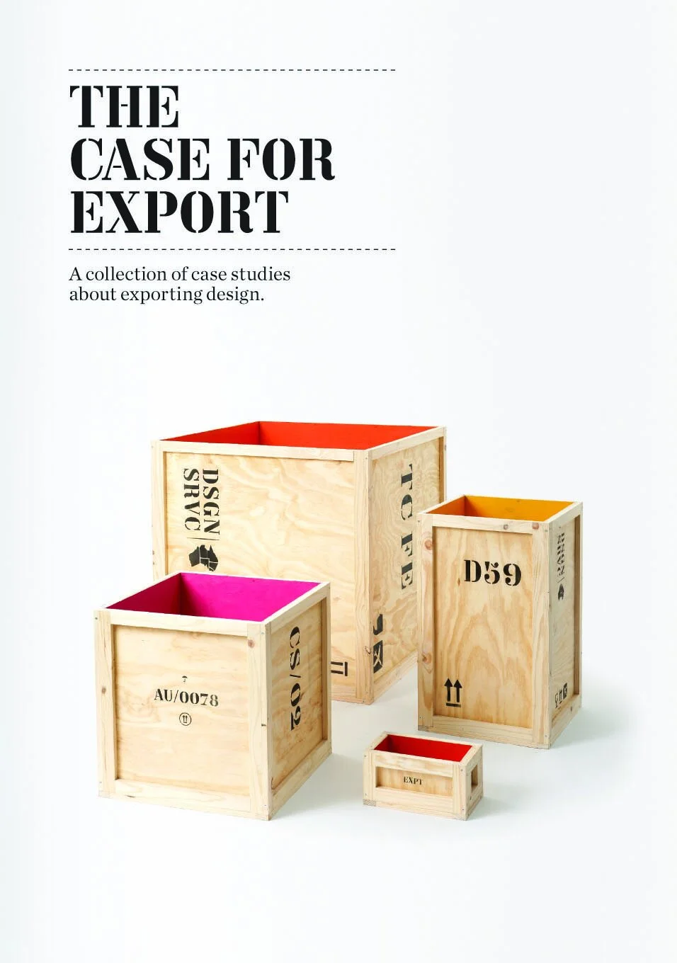 CASE FOR EXPORT.jpg