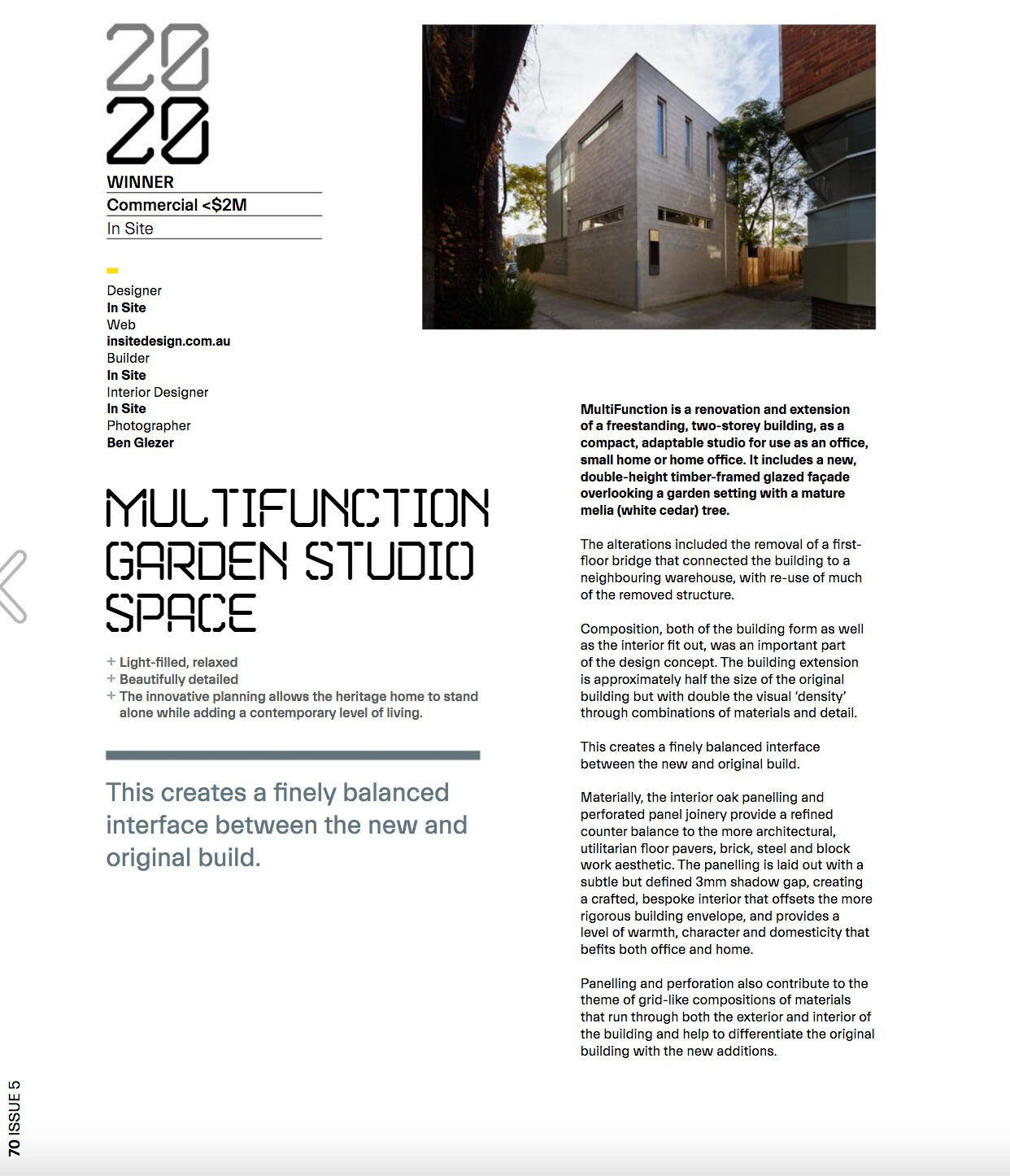 Design Matters Award magazine 2020 pg 1.jpg