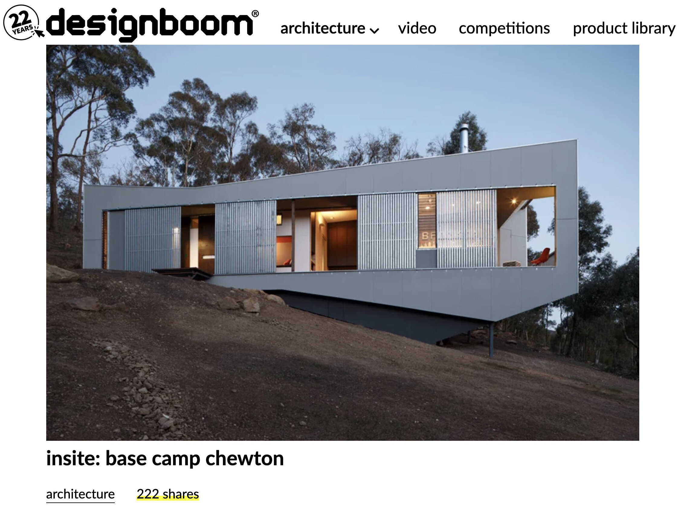 Designboom - insite base camp.jpg