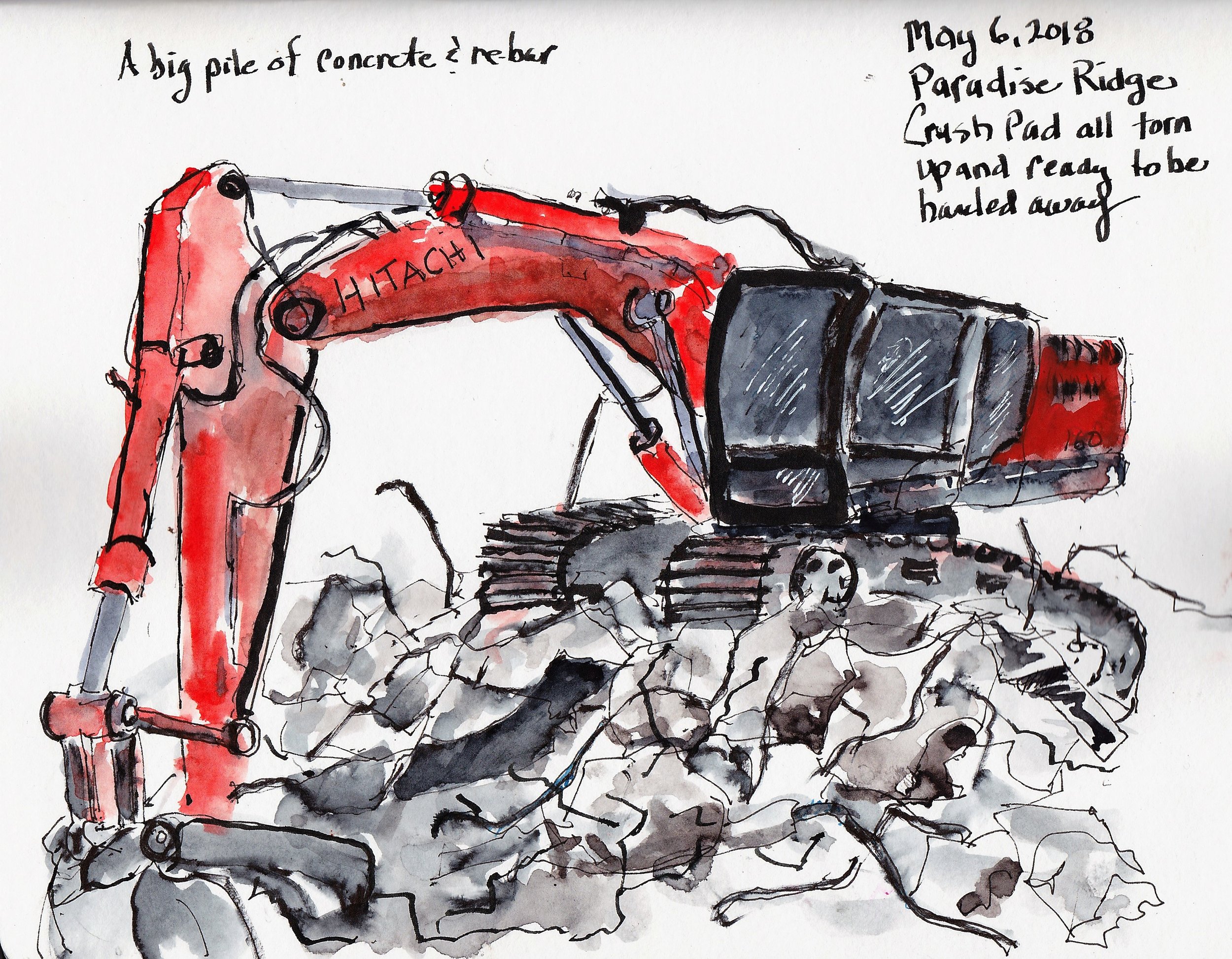 prexcavator.jpg