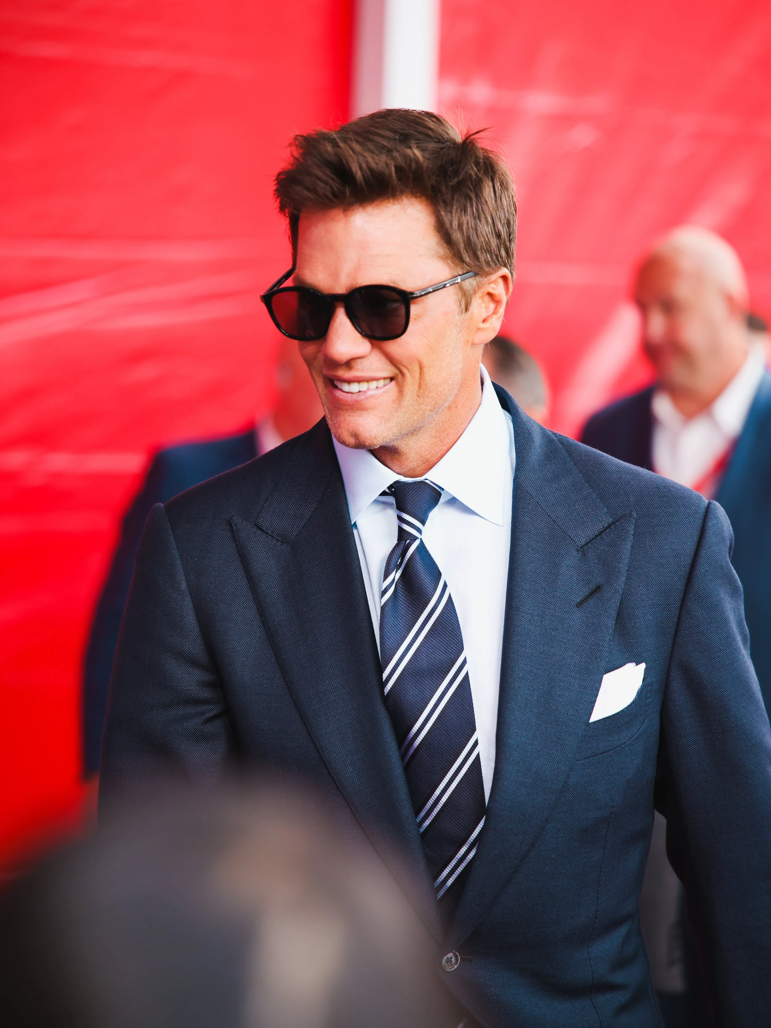 ethan_byrne_pic-4.jpg