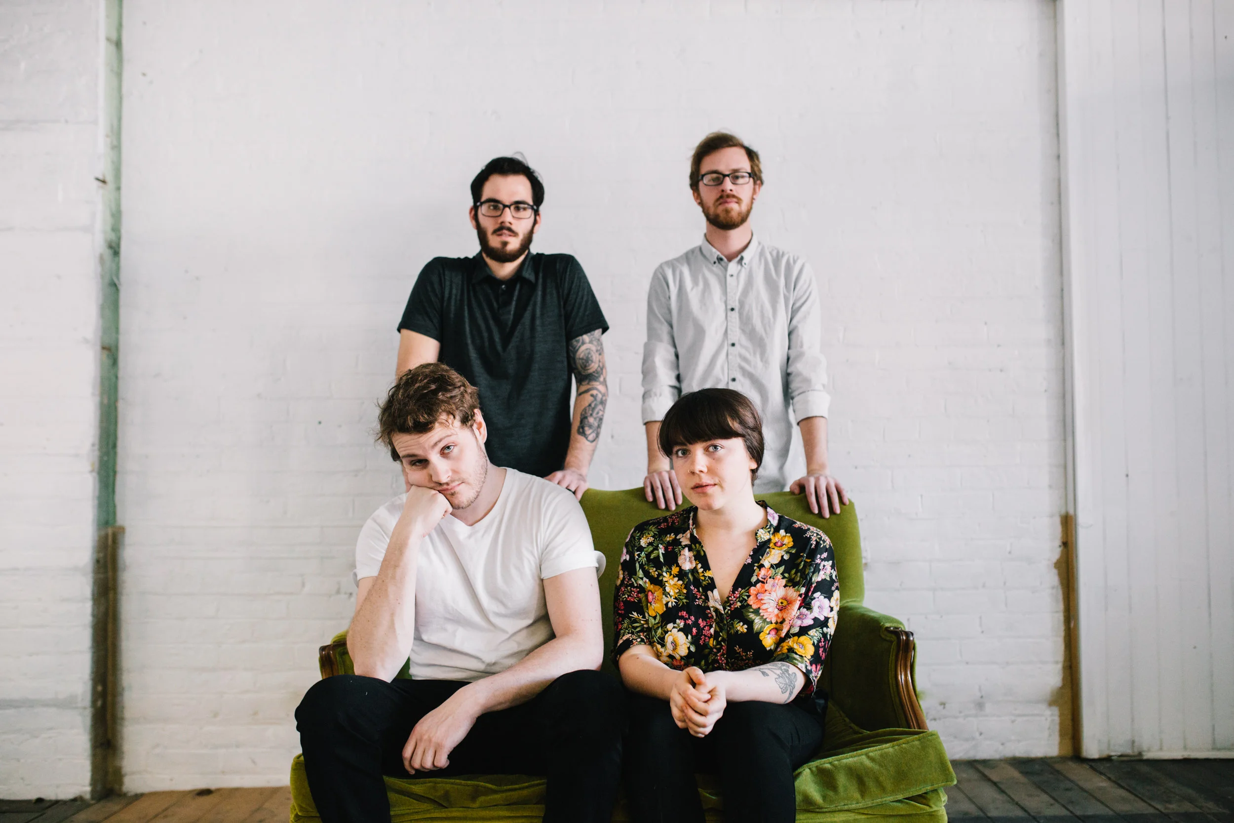 AveragesOfficialPromoShot.jpg