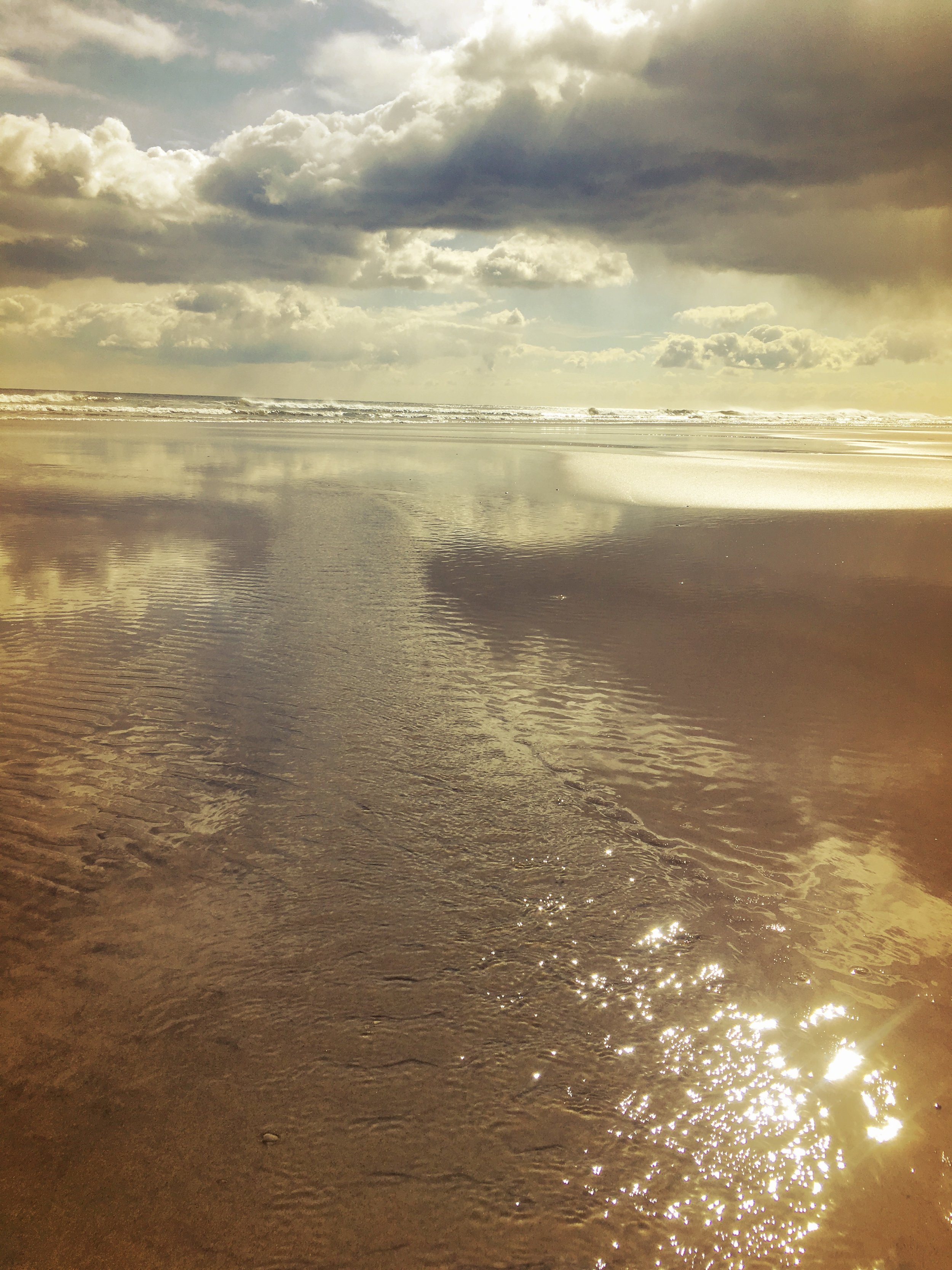 2:26 Gold Water.jpg