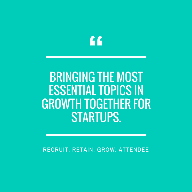 Bringing the most essential topics in growth together.png