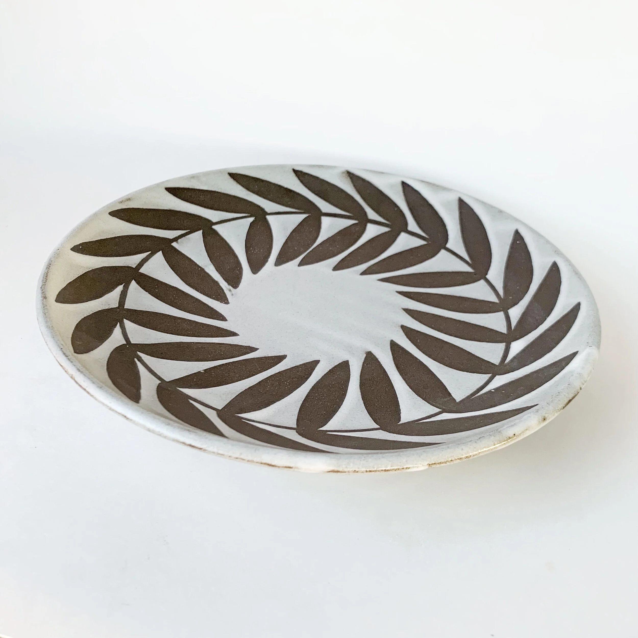 64200340-52B4-4AC3-AB0C-F732618E487B