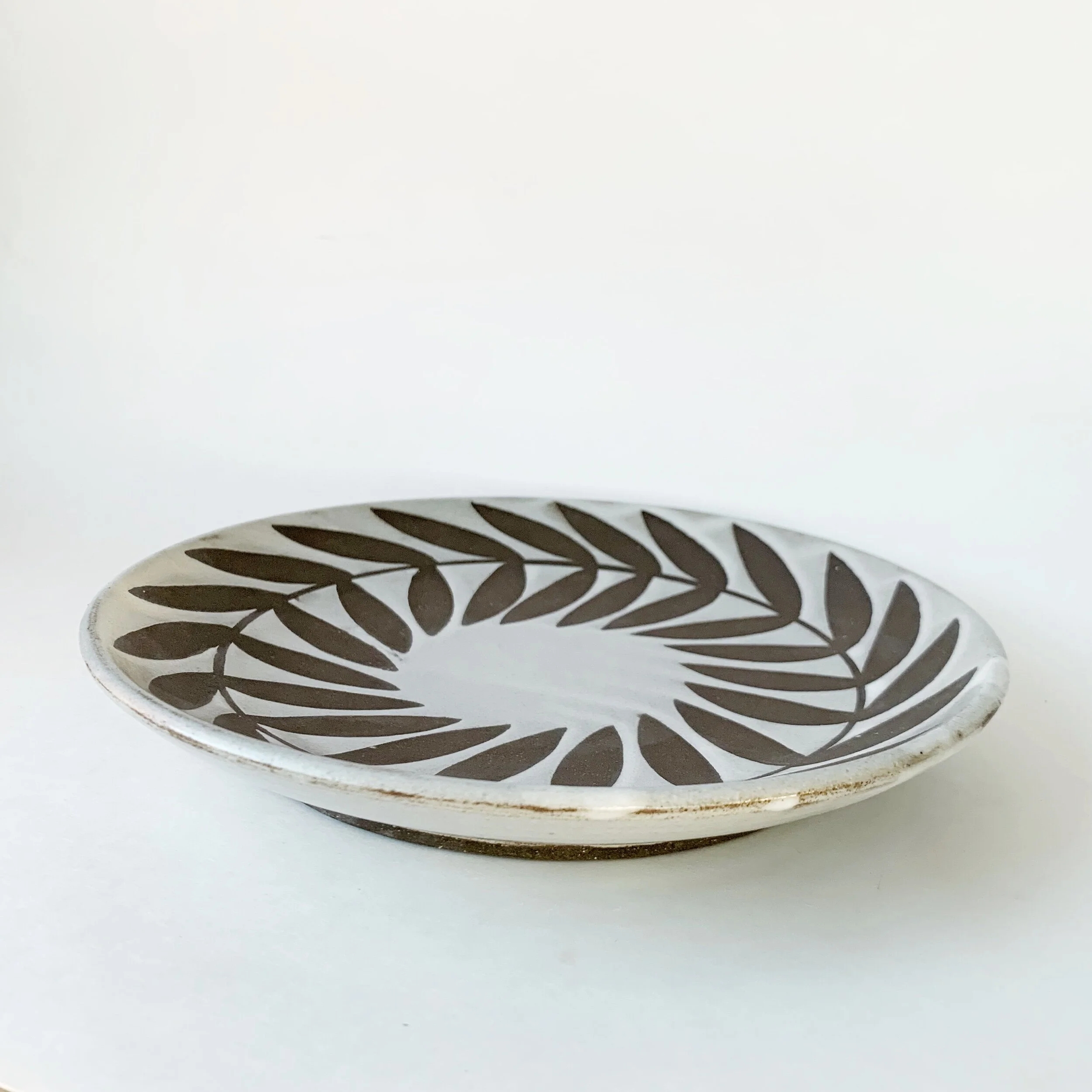 DD1B815D-9691-41F9-AD9B-74C02838202E