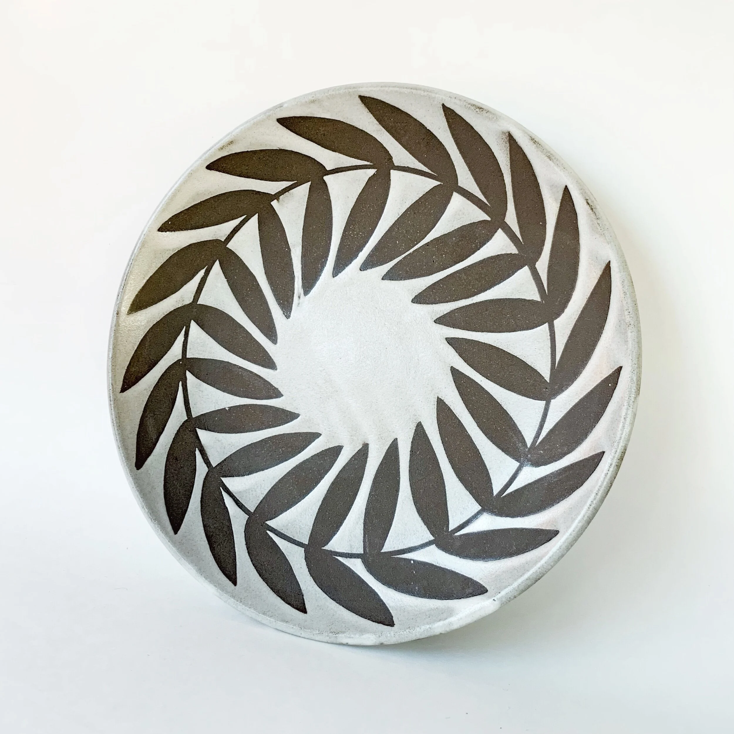 A3BAA5CA-79D8-4D29-8C26-758E8310BE7D