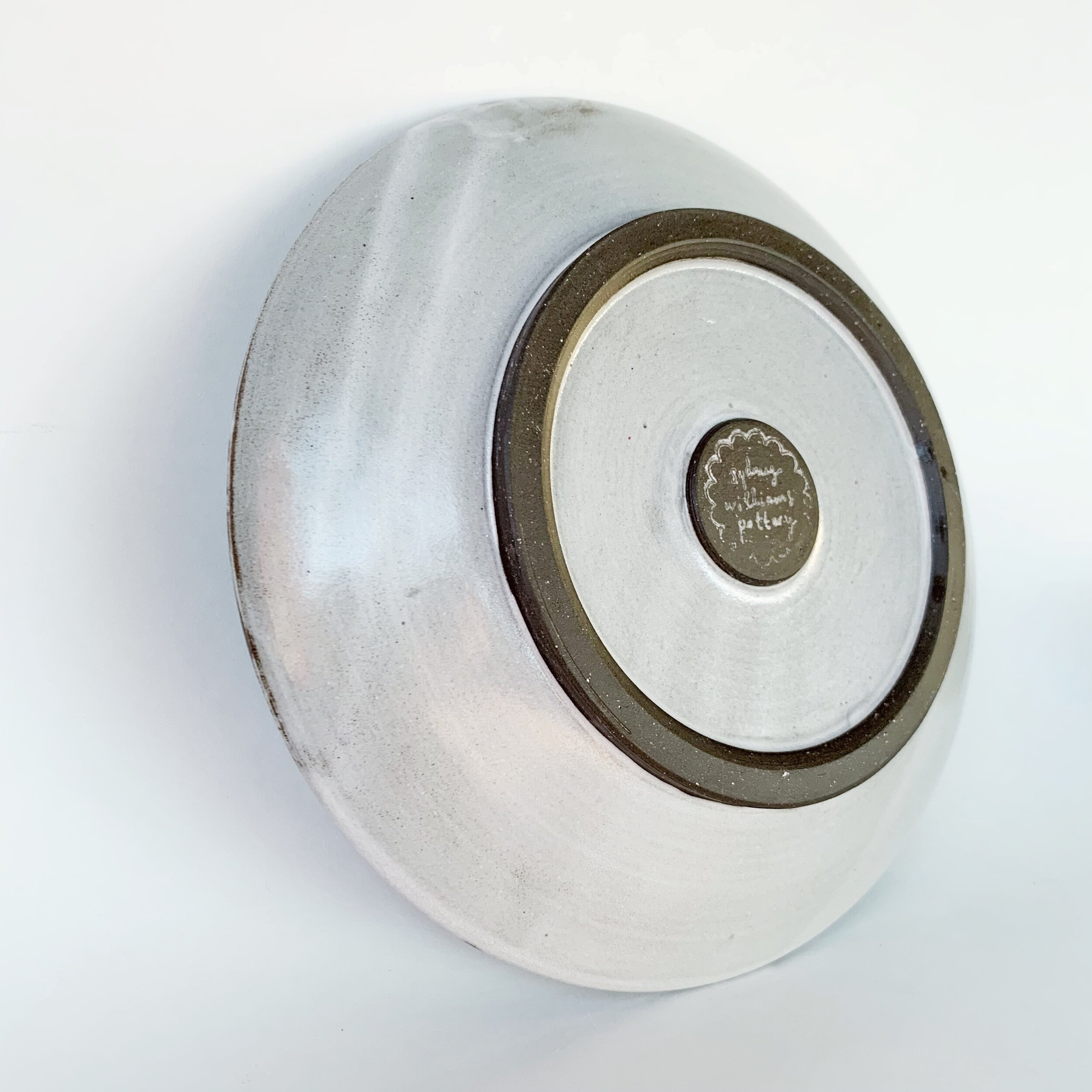 1519E606-970E-4286-A9E7-642F6C7B093F